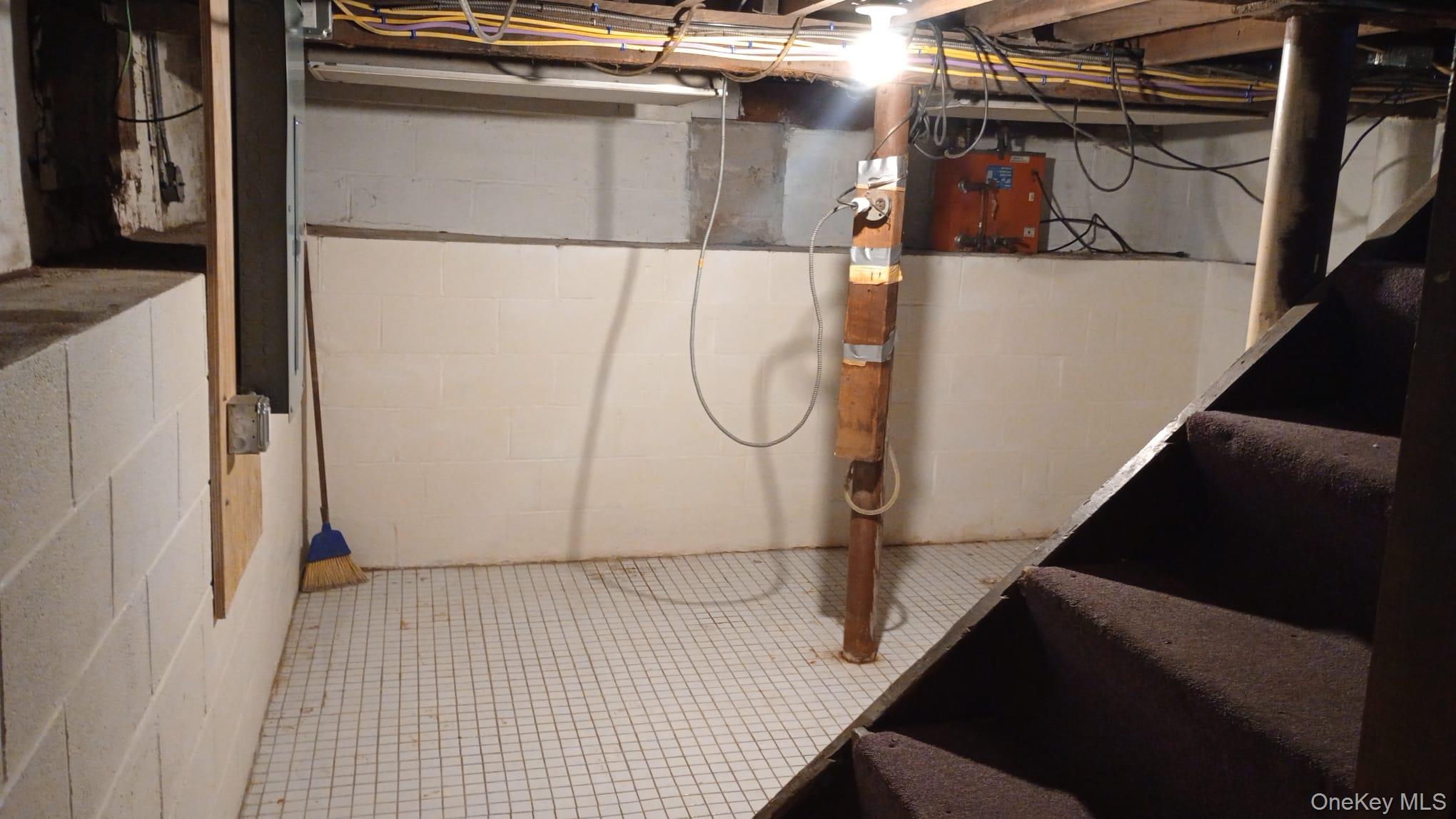 431 4th Street, Mamaroneck, NY 10543