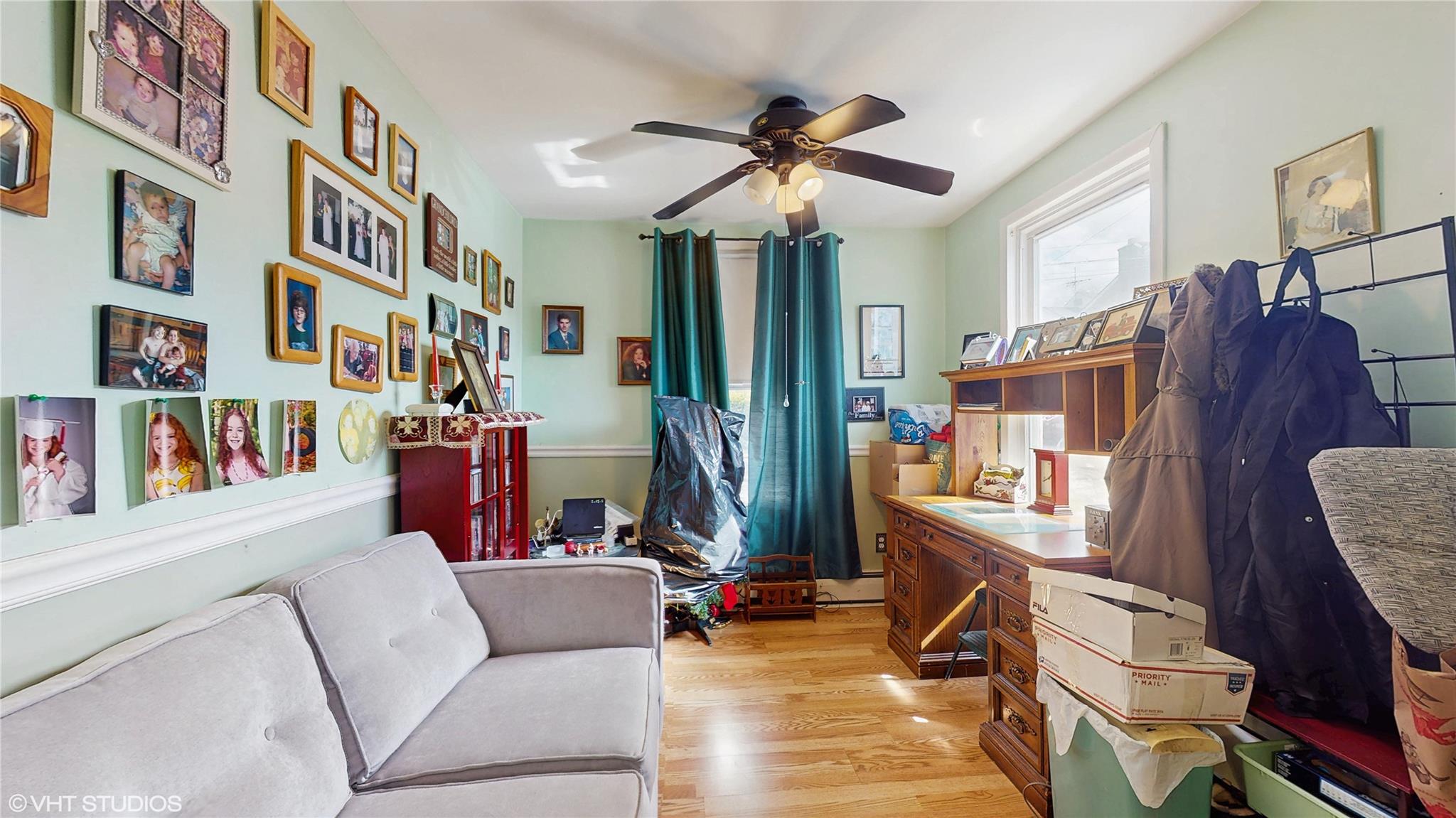 431 4th Street, Mamaroneck, NY 10543
