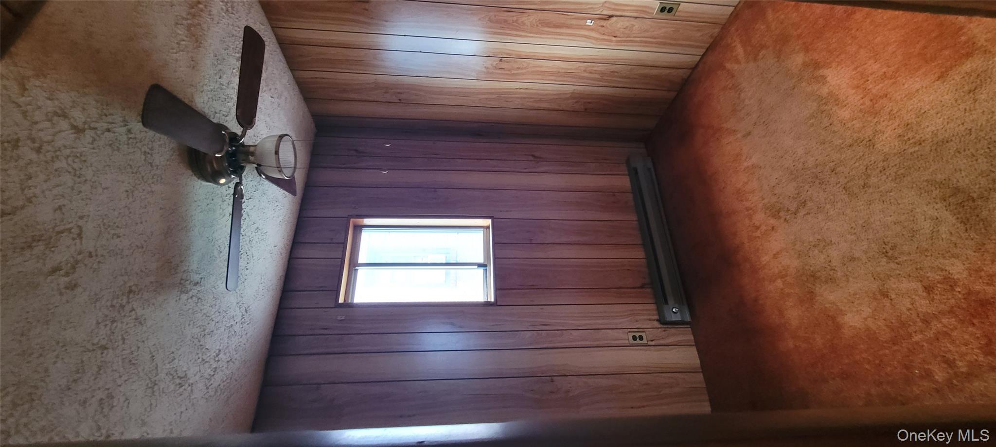 431 4th Street, Mamaroneck, NY 10543