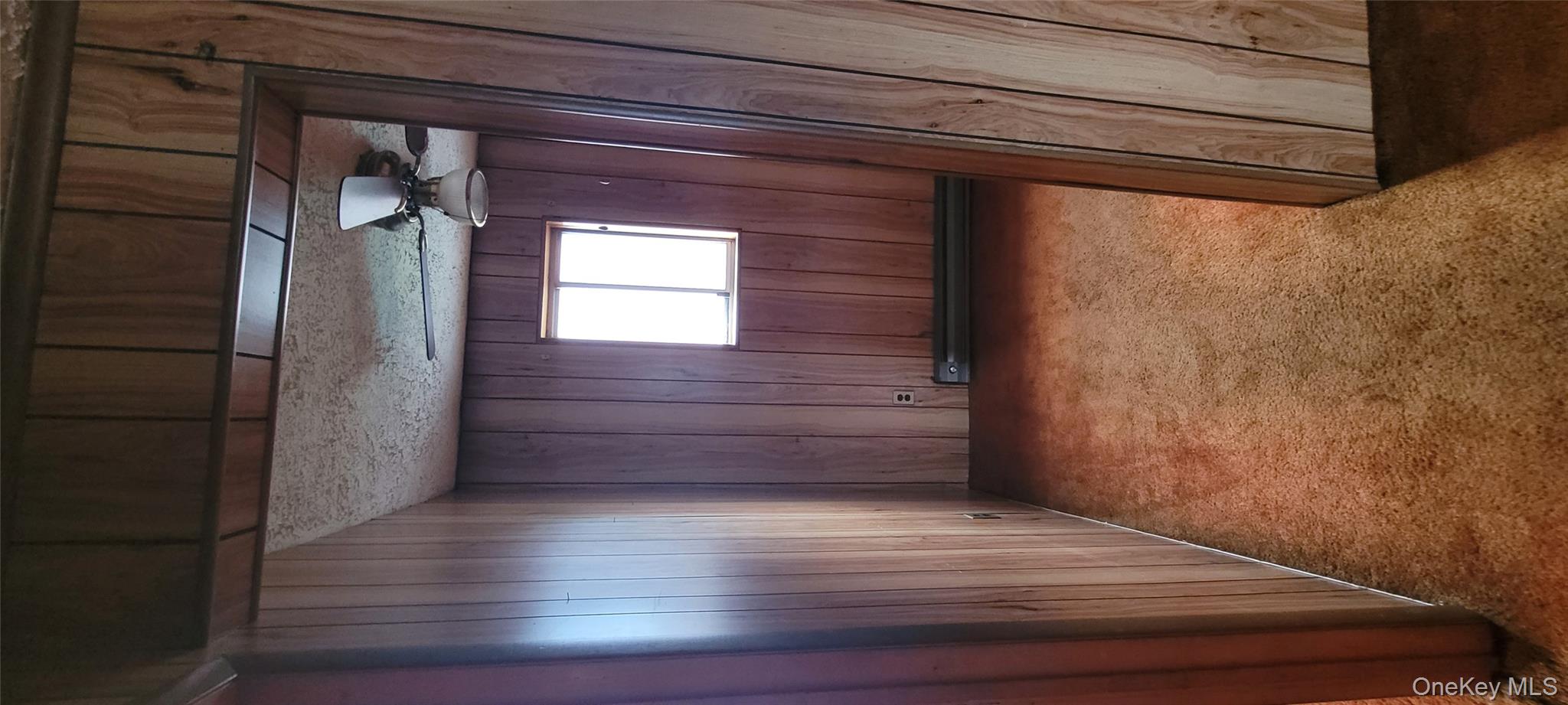 431 4th Street, Mamaroneck, NY 10543