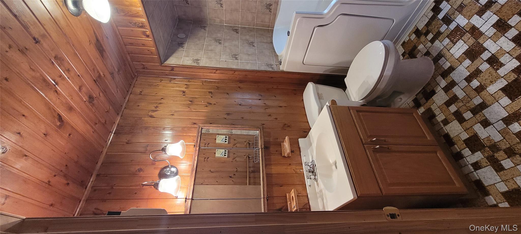 431 4th Street, Mamaroneck, NY 10543