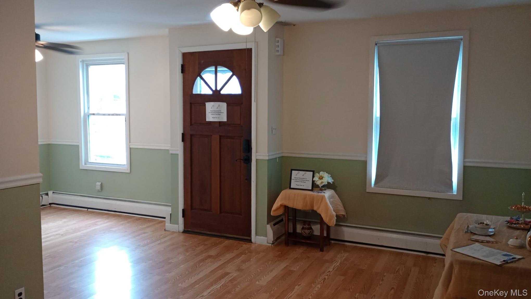 431 4th Street, Mamaroneck, NY 10543