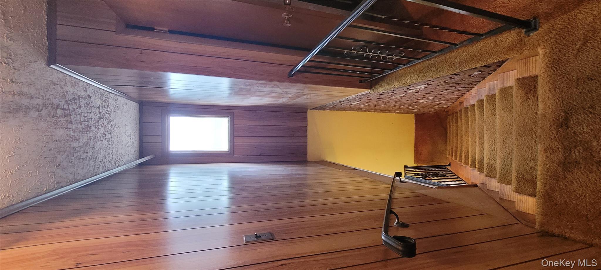 431 4th Street, Mamaroneck, NY 10543