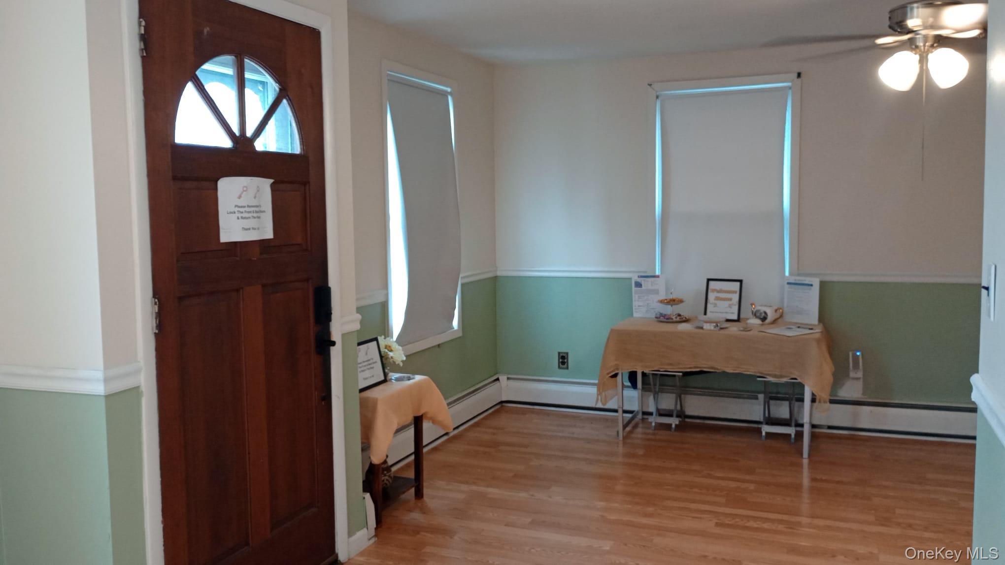 431 4th Street, Mamaroneck, NY 10543