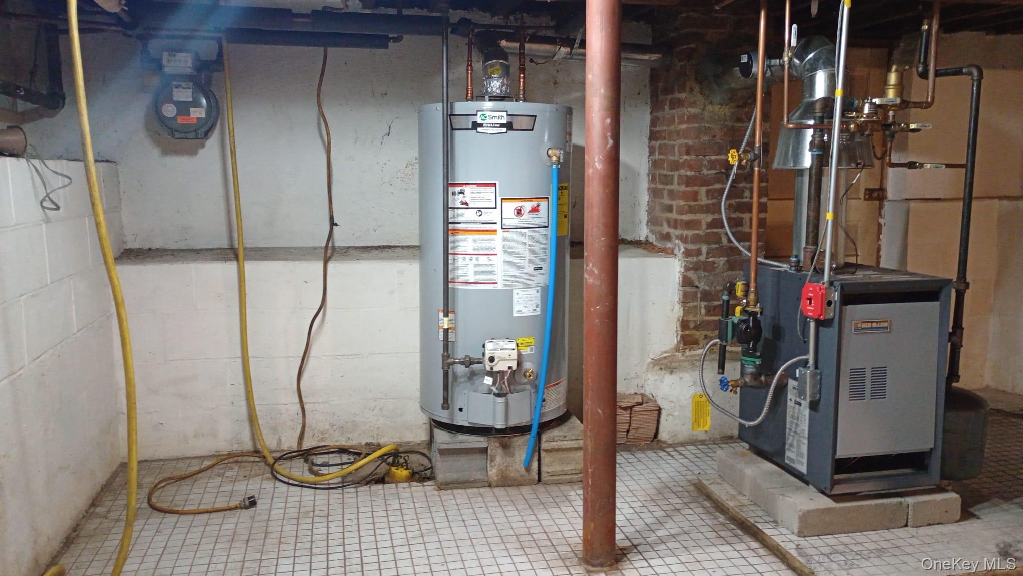 431 4th Street, Mamaroneck, NY 10543