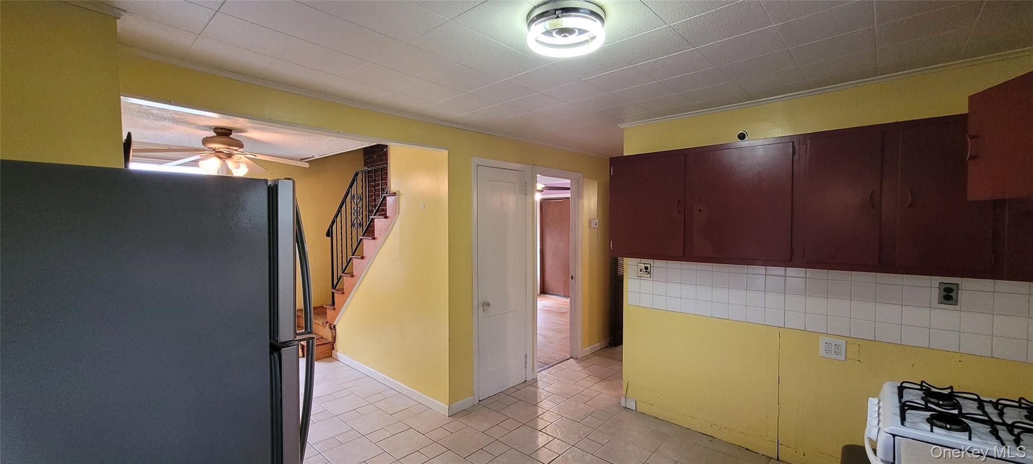 431 4th Street, Mamaroneck, NY 10543