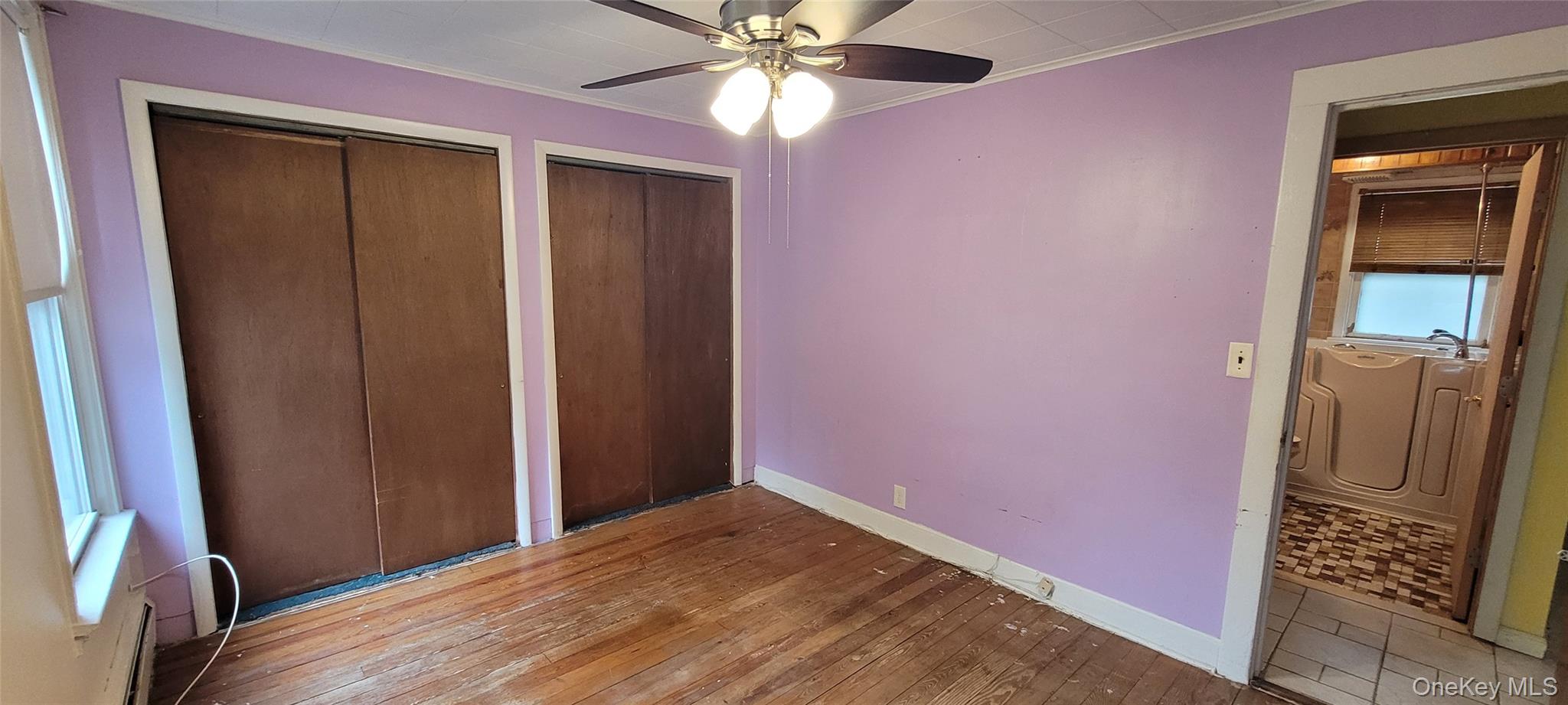 431 4th Street, Mamaroneck, NY 10543