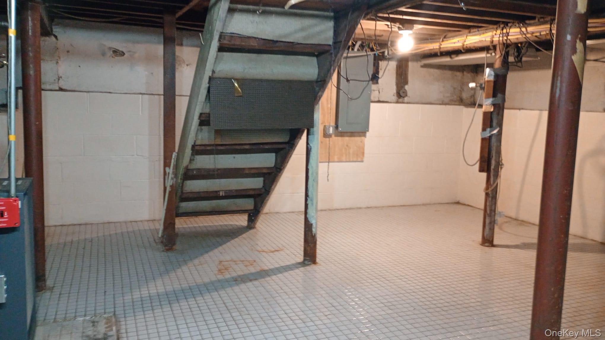 431 4th Street, Mamaroneck, NY 10543