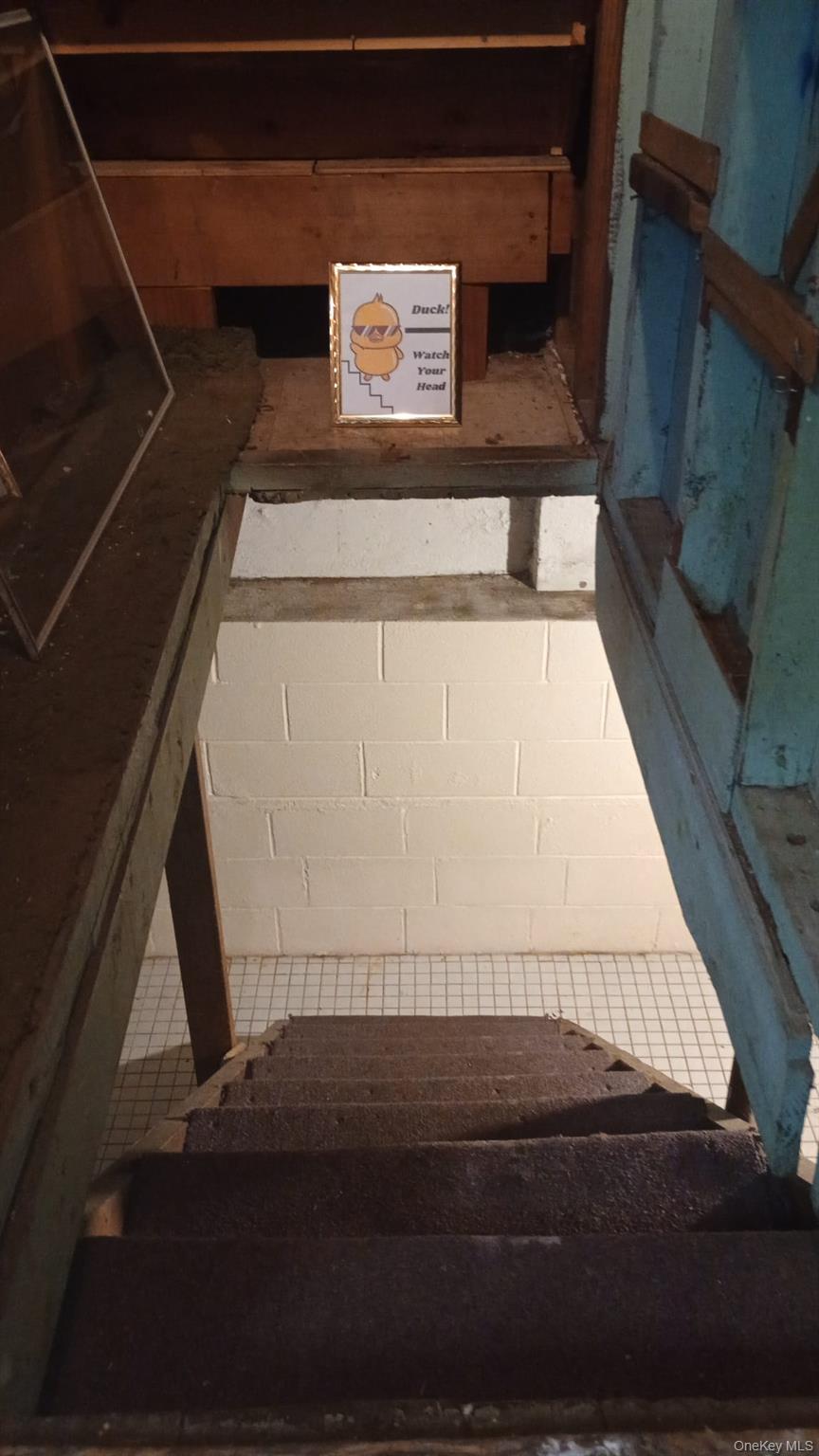 431 4th Street, Mamaroneck, NY 10543