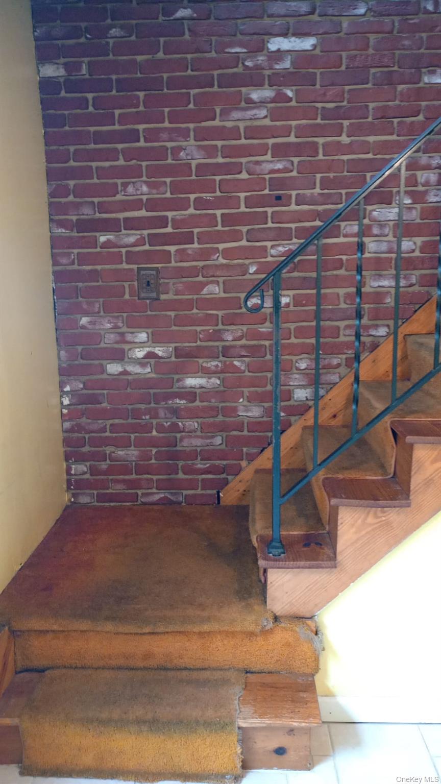 431 4th Street, Mamaroneck, NY 10543