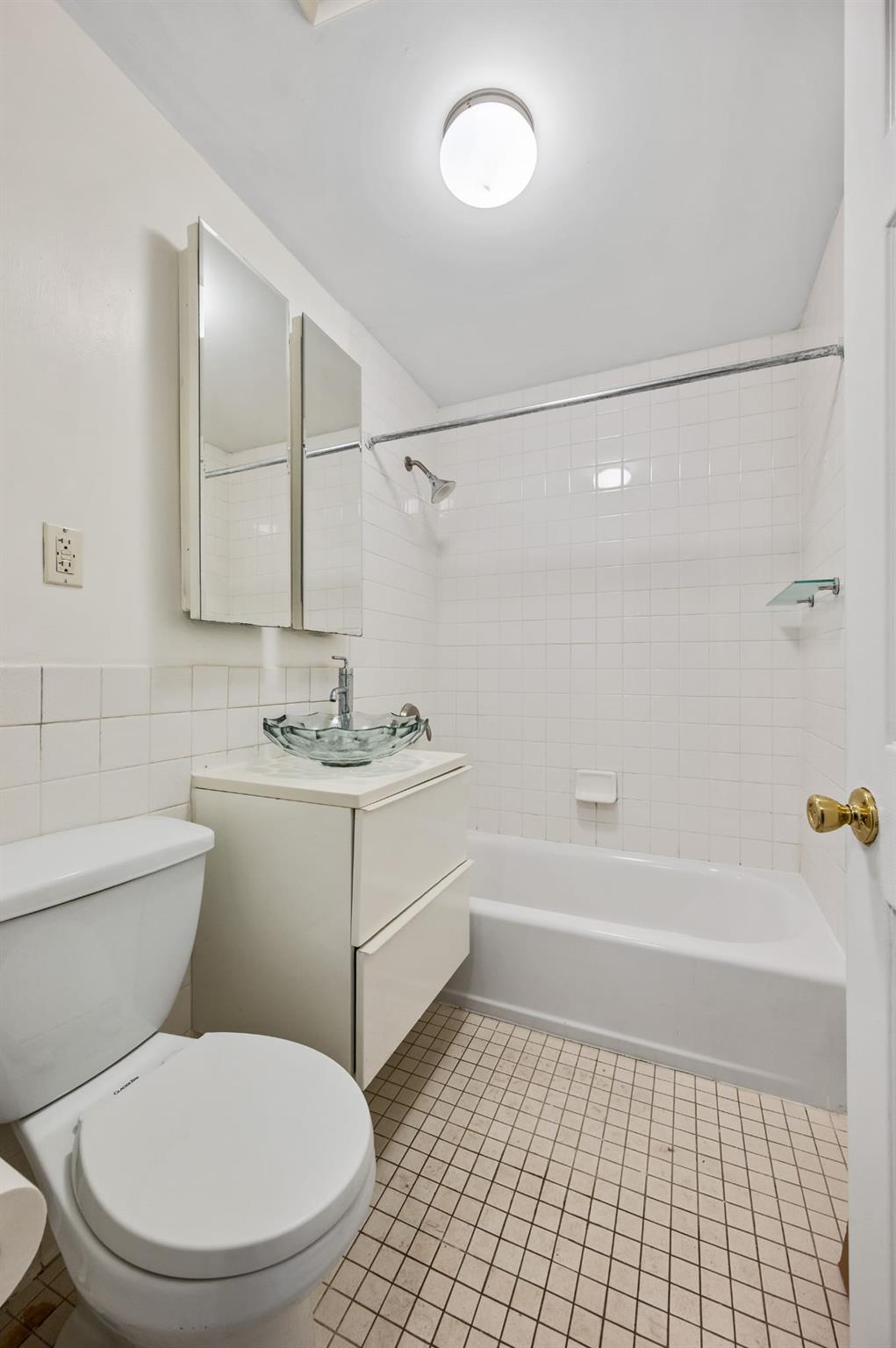 338 Hendrix Street, Brooklyn, NY 11207
