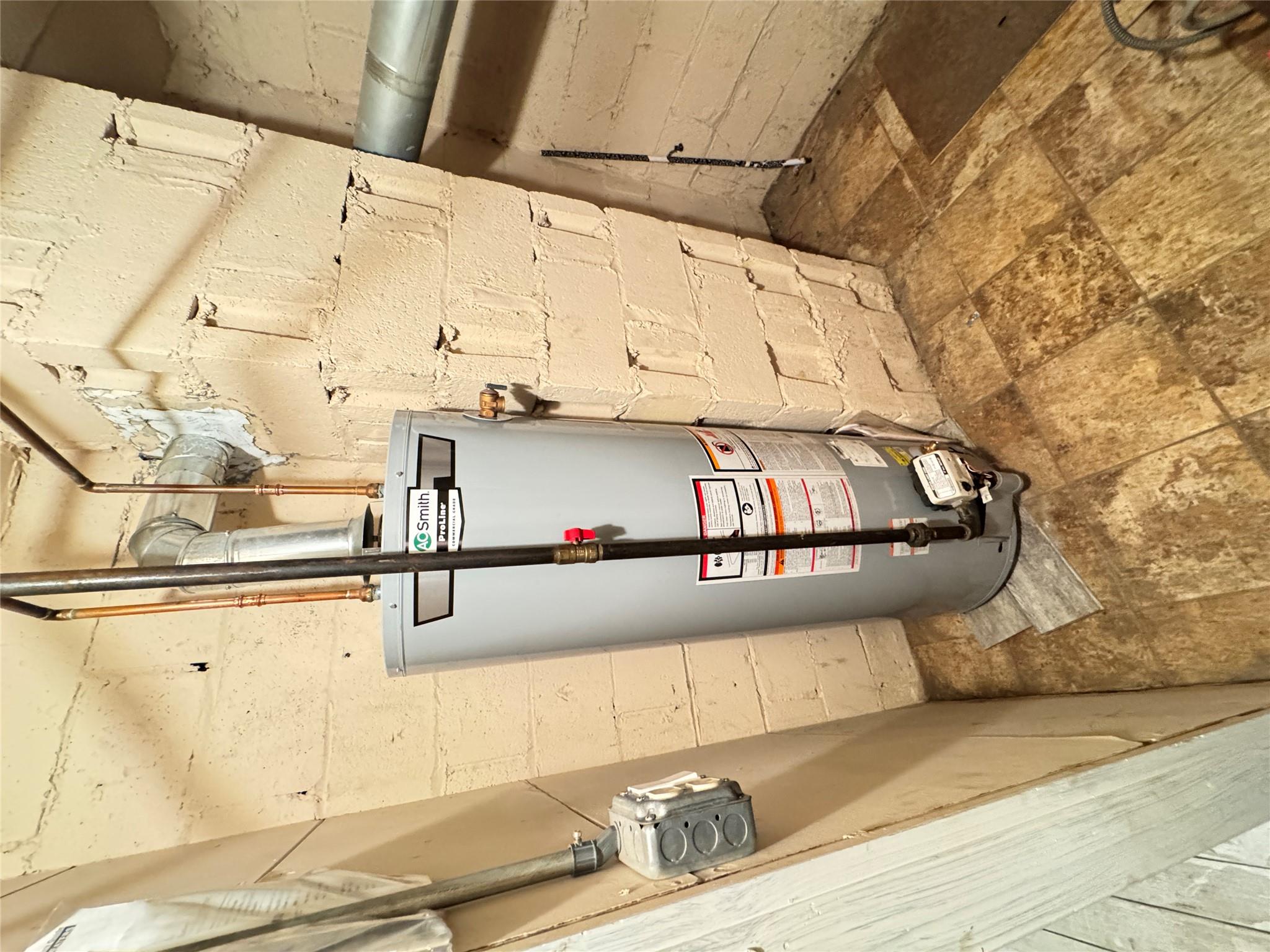 3260 Fairmount Avenue, Bronx, NY 10465