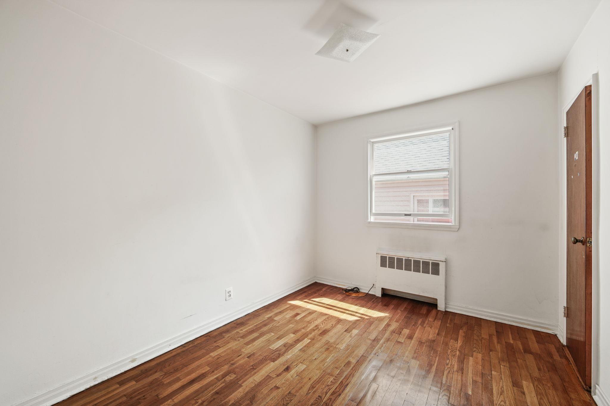 3260 Fairmount Avenue, Bronx, NY 10465