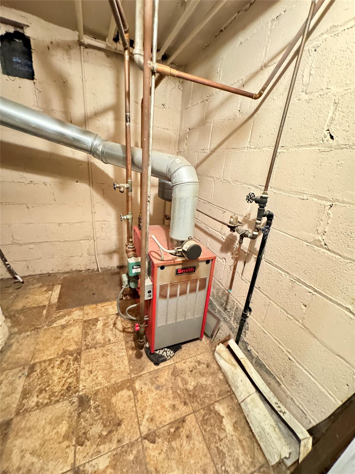 3260 Fairmount Avenue, Bronx, NY 10465