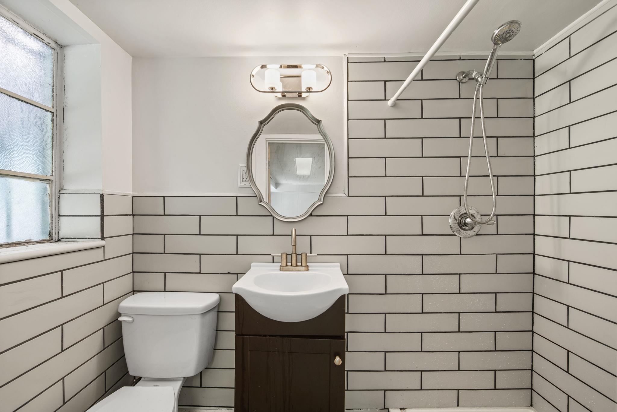 3260 Fairmount Avenue, Bronx, NY 10465