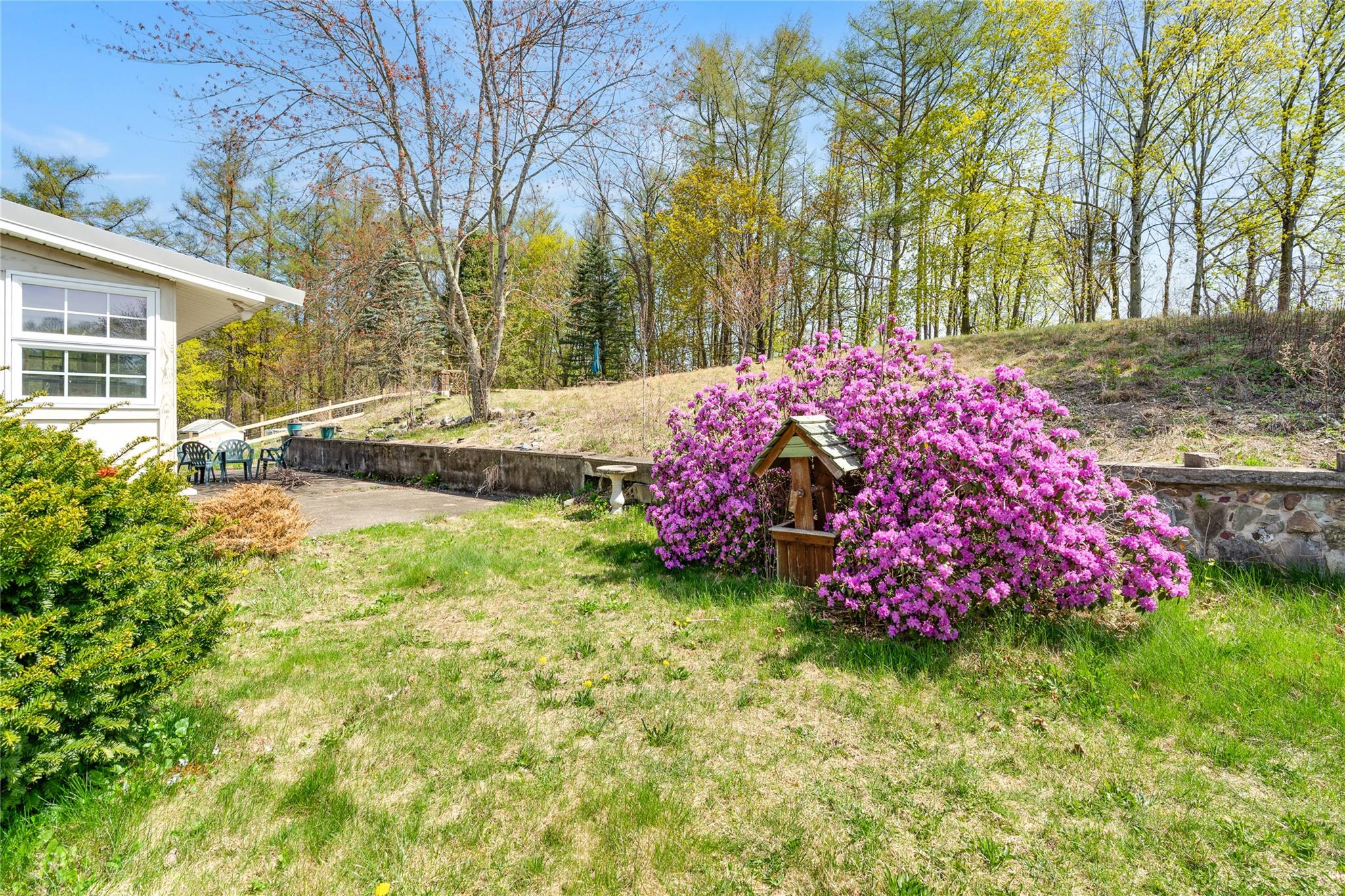 16 Nied Drive, Pleasant Valley, NY 12569
