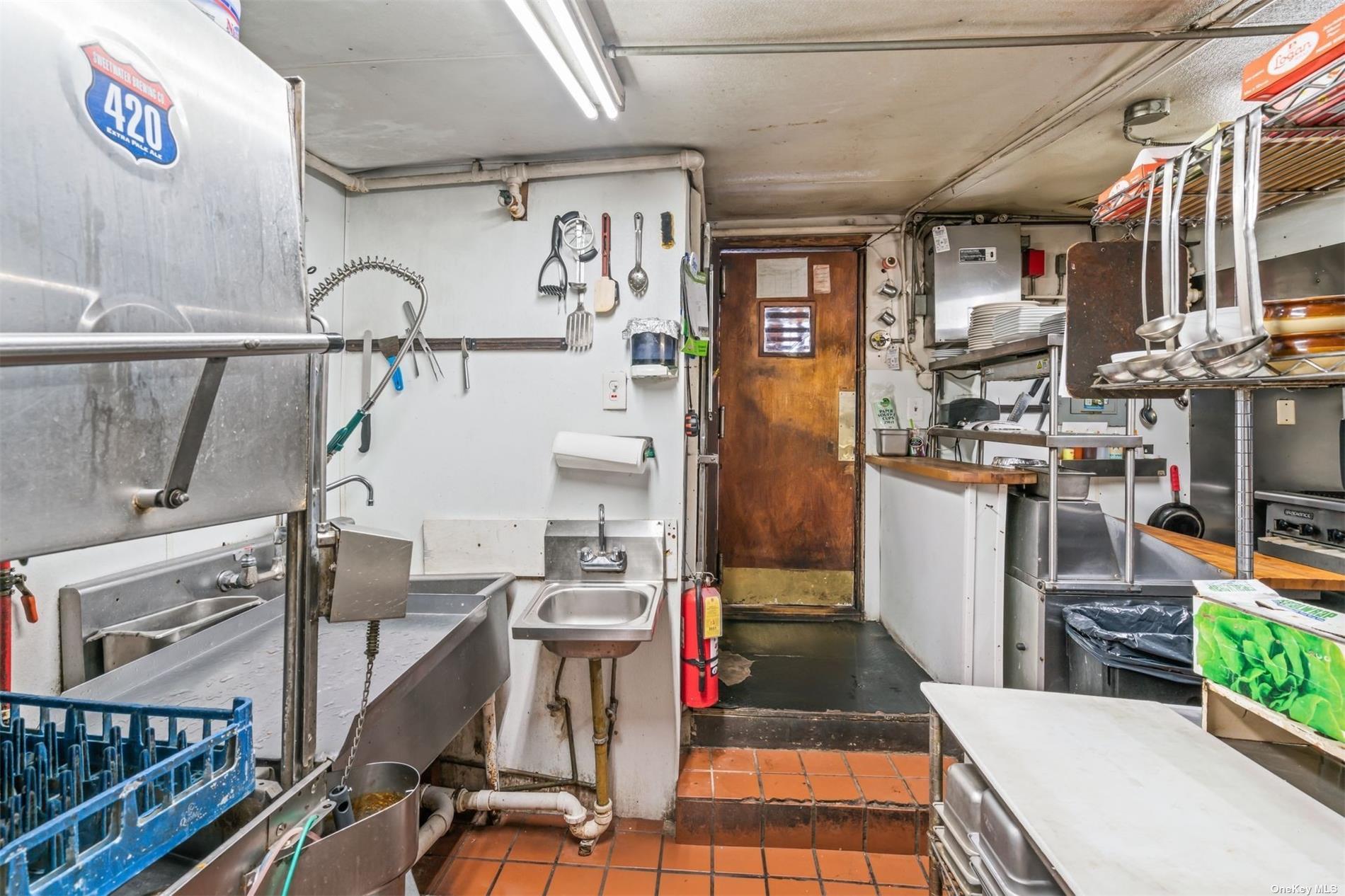 8 Wall Street, Huntington, NY 11743