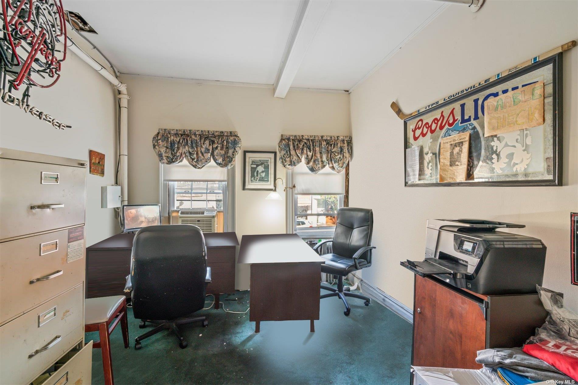 8 Wall Street, Huntington, NY 11743