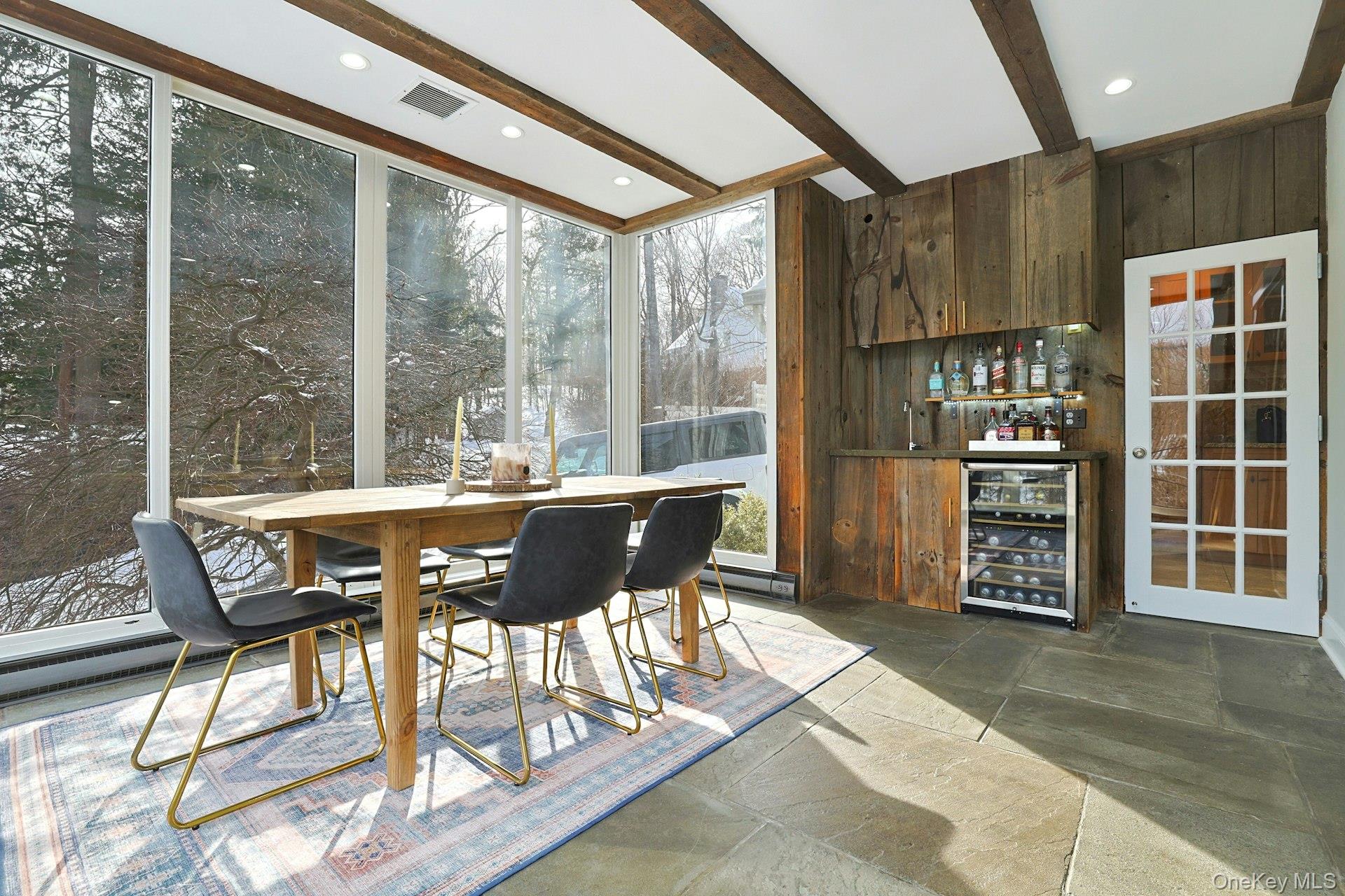 8 Old Roaring Brook Road, Mount Kisco, NY 10549