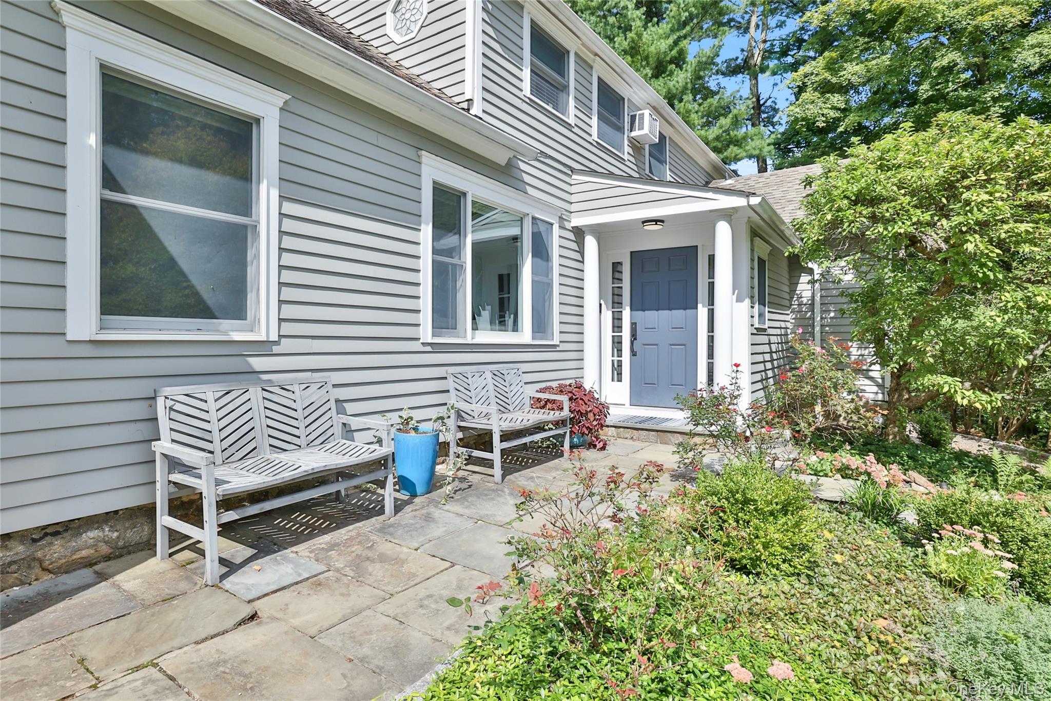 8 Old Roaring Brook Road, Mount Kisco, NY 10549