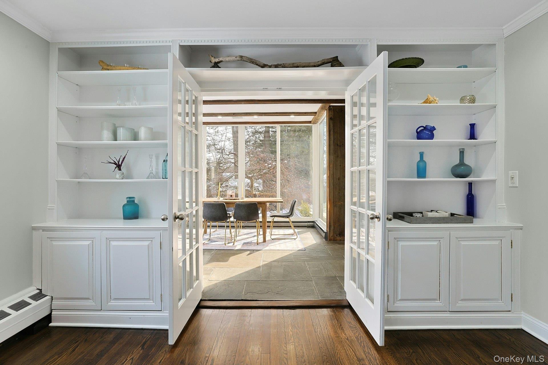 8 Old Roaring Brook Road, Mount Kisco, NY 10549