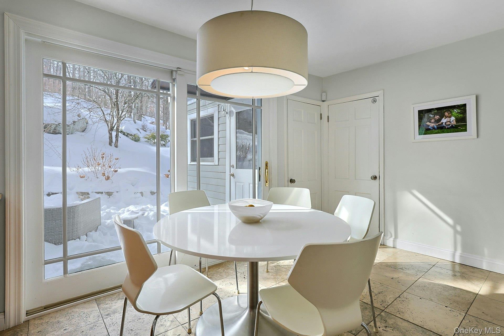 8 Old Roaring Brook Road, Mount Kisco, NY 10549