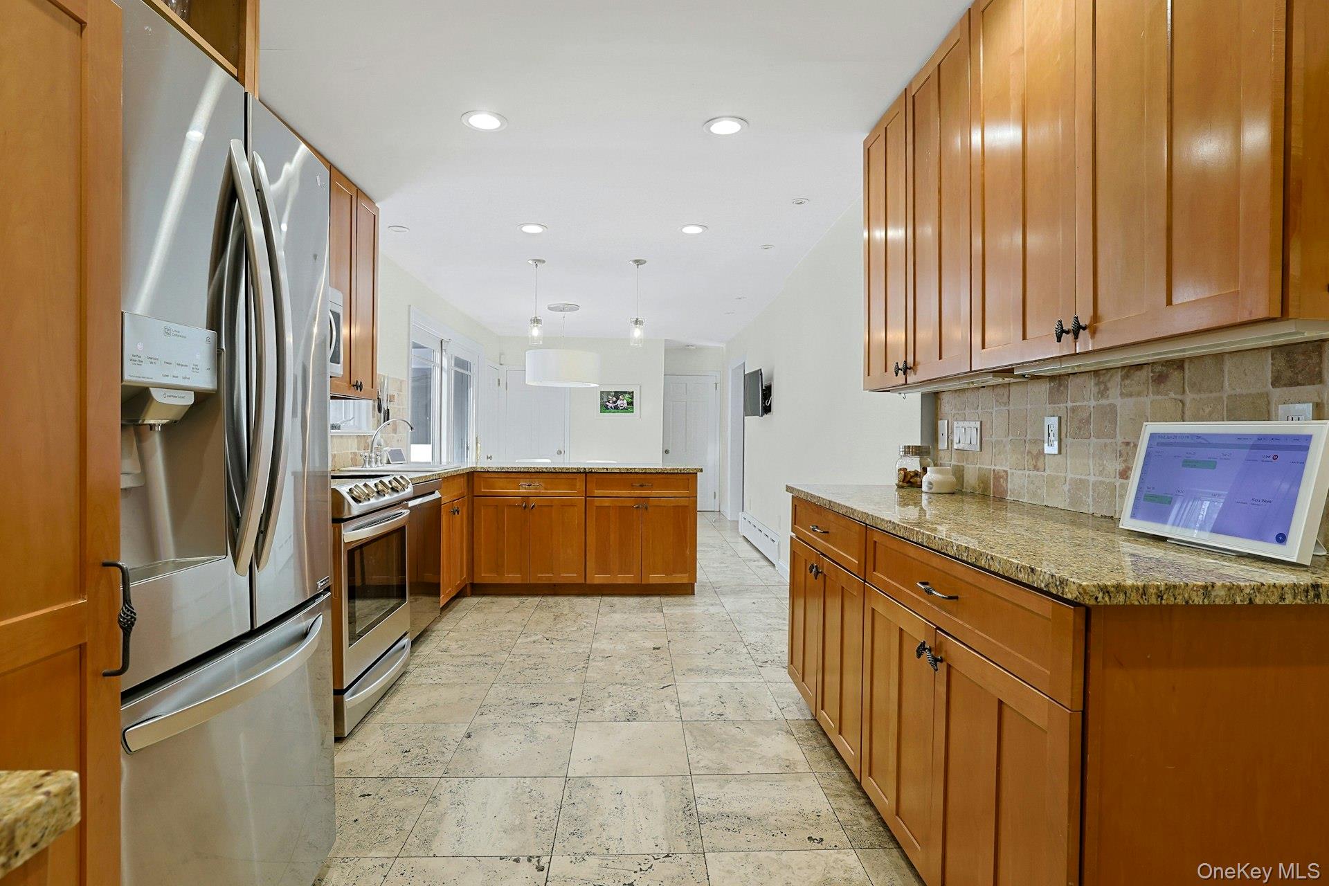 8 Old Roaring Brook Road, Mount Kisco, NY 10549