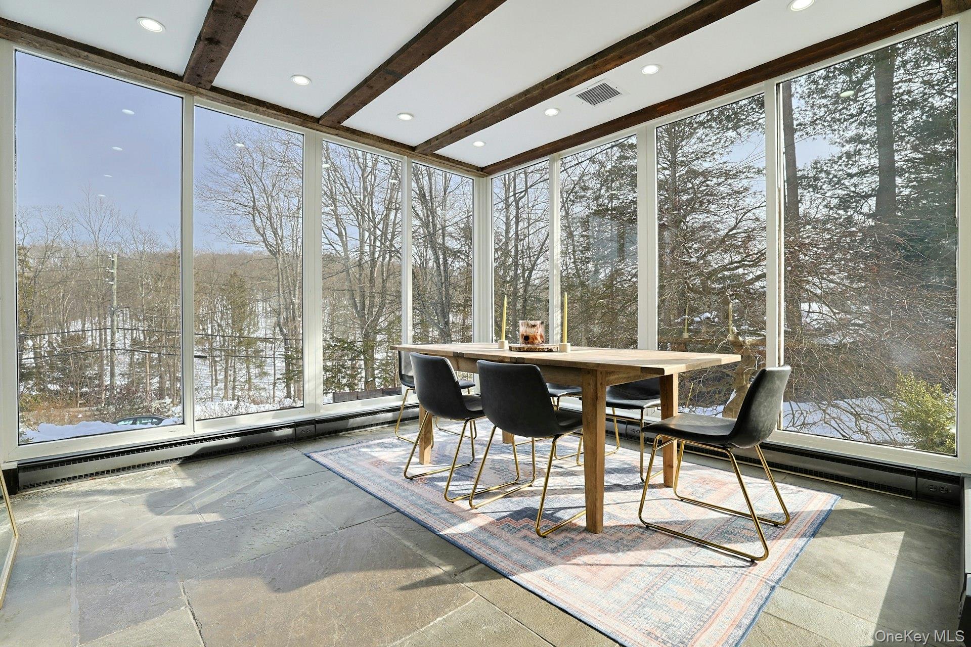 8 Old Roaring Brook Road, Mount Kisco, NY 10549