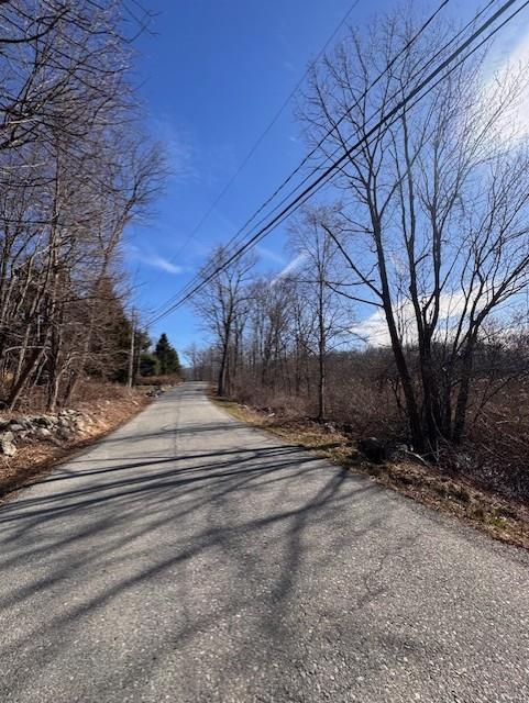 110 Rushmore Road, Hopewell Junction, NY 12582