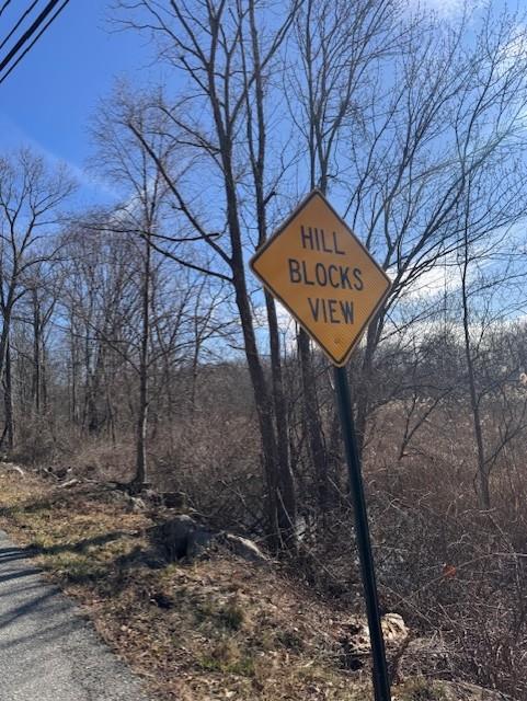 110 Rushmore Road, Hopewell Junction, NY 12582