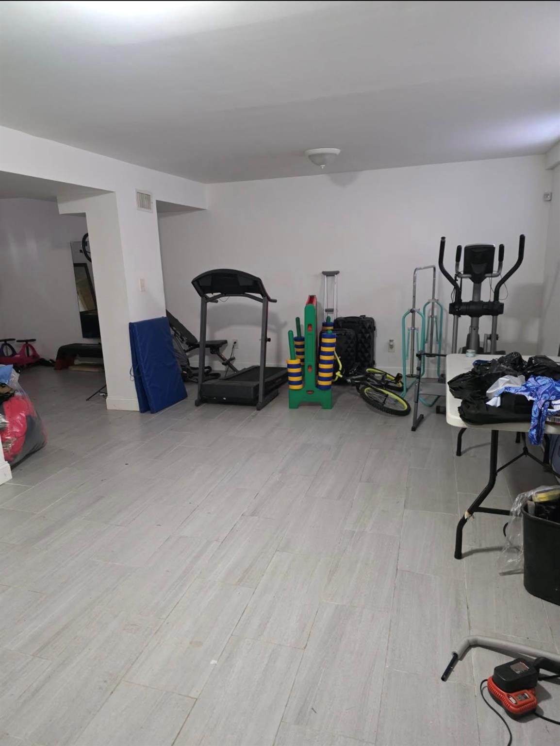 11583 220th Street, Cambria Heights, NY 11411