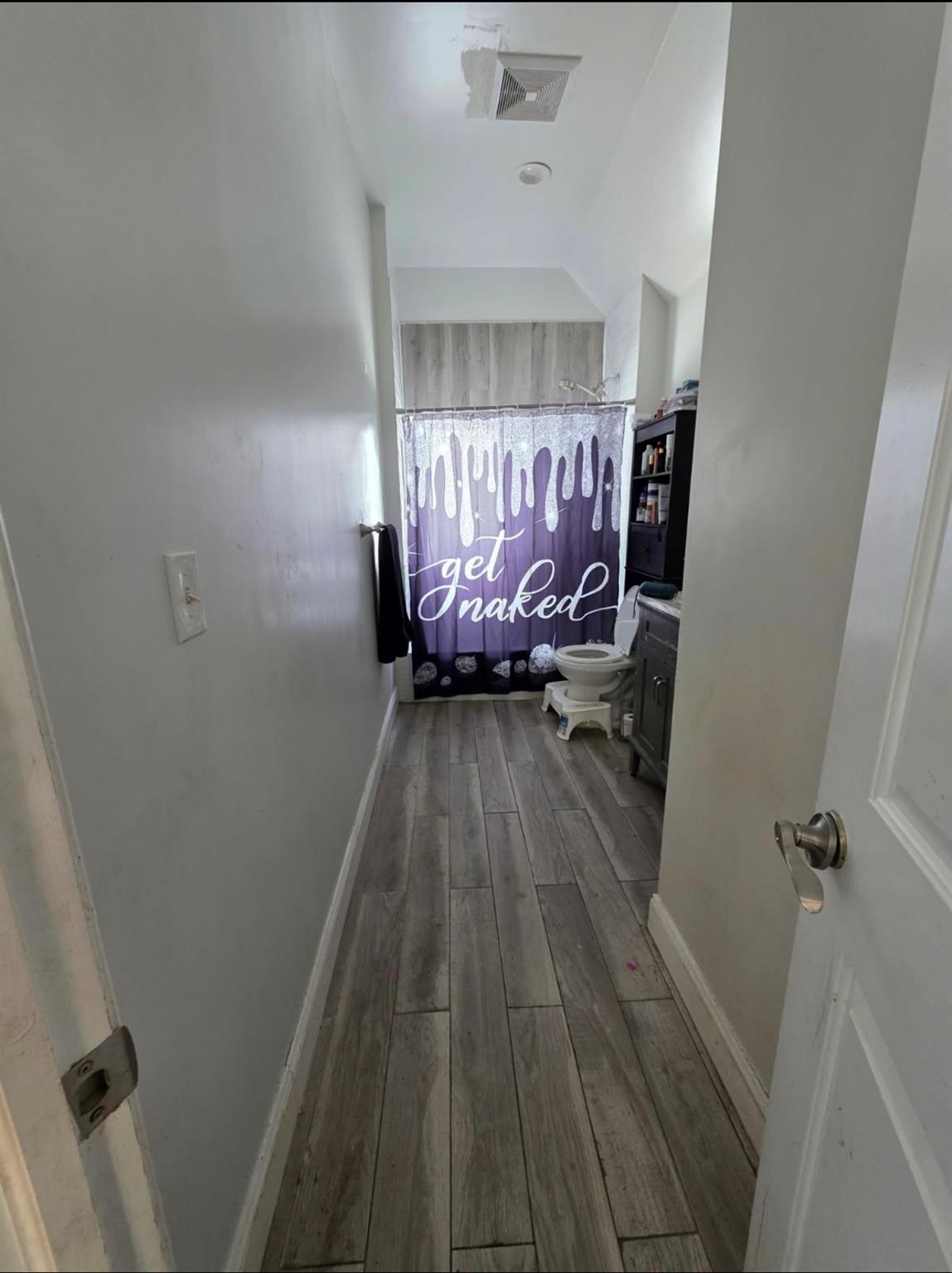 11583 220th Street, Cambria Heights, NY 11411