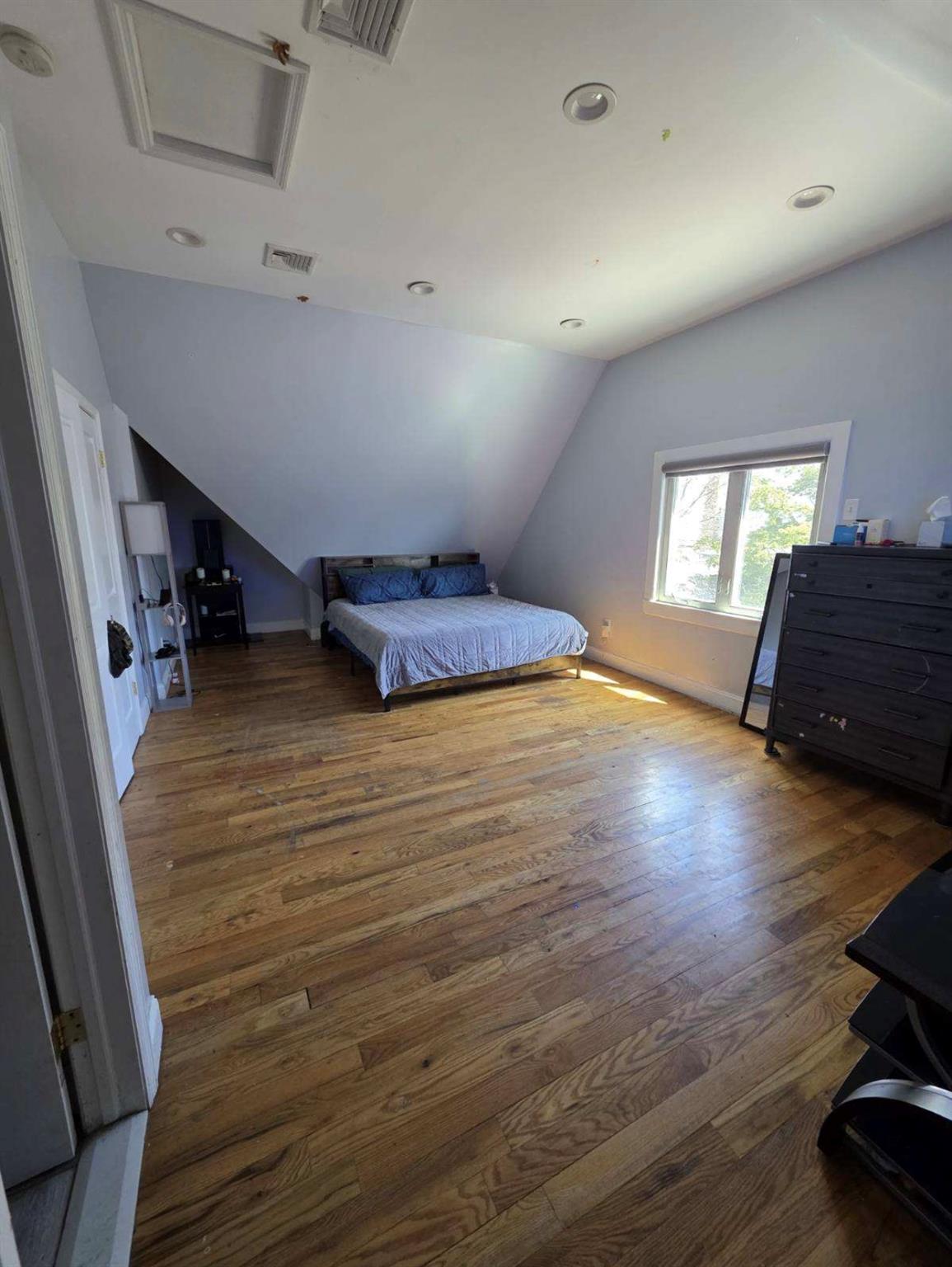 11583 220th Street, Cambria Heights, NY 11411