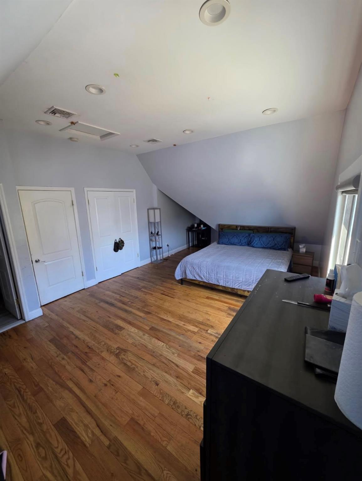 11583 220th Street, Cambria Heights, NY 11411