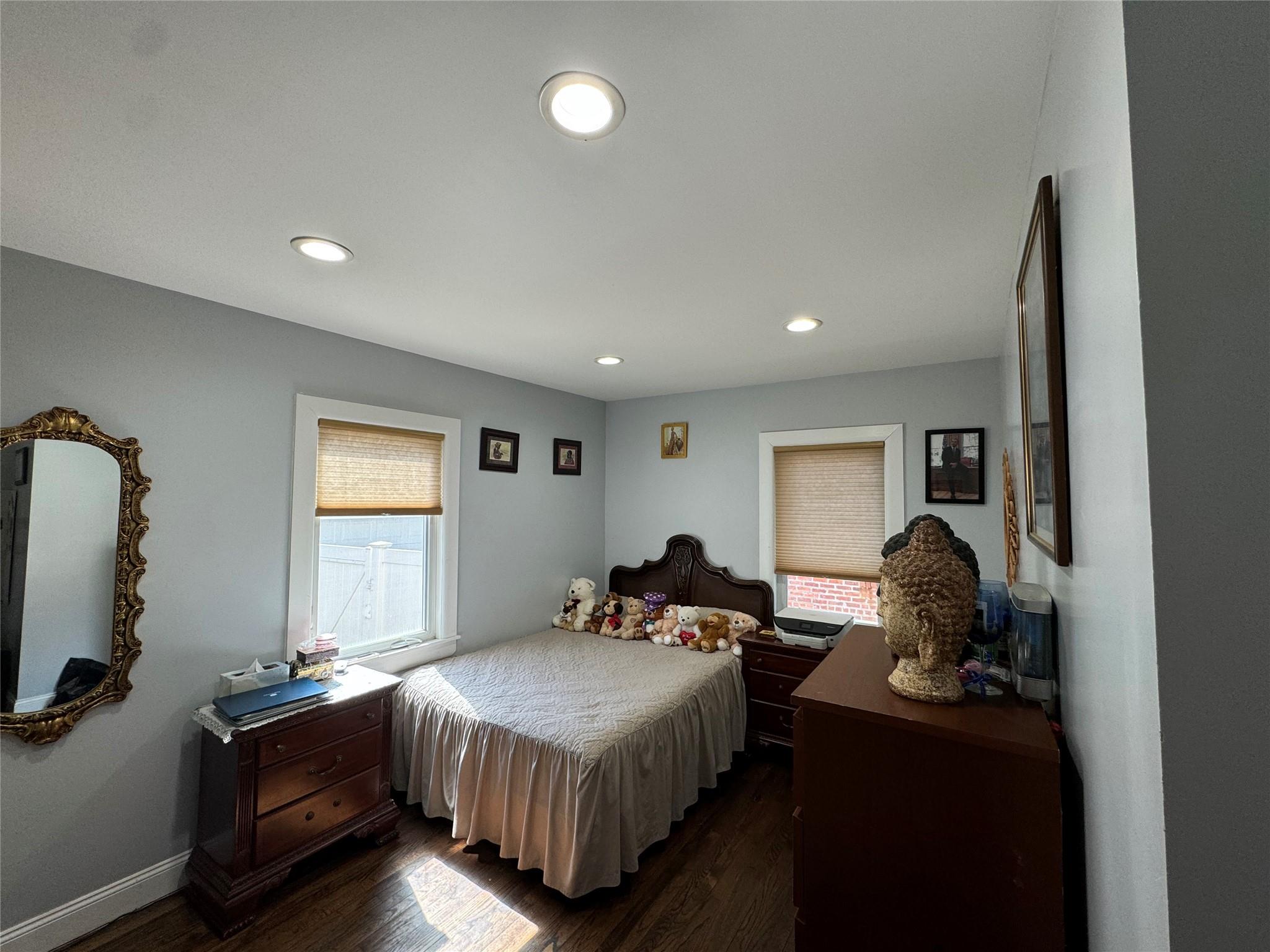 11583 220th Street, Cambria Heights, NY 11411