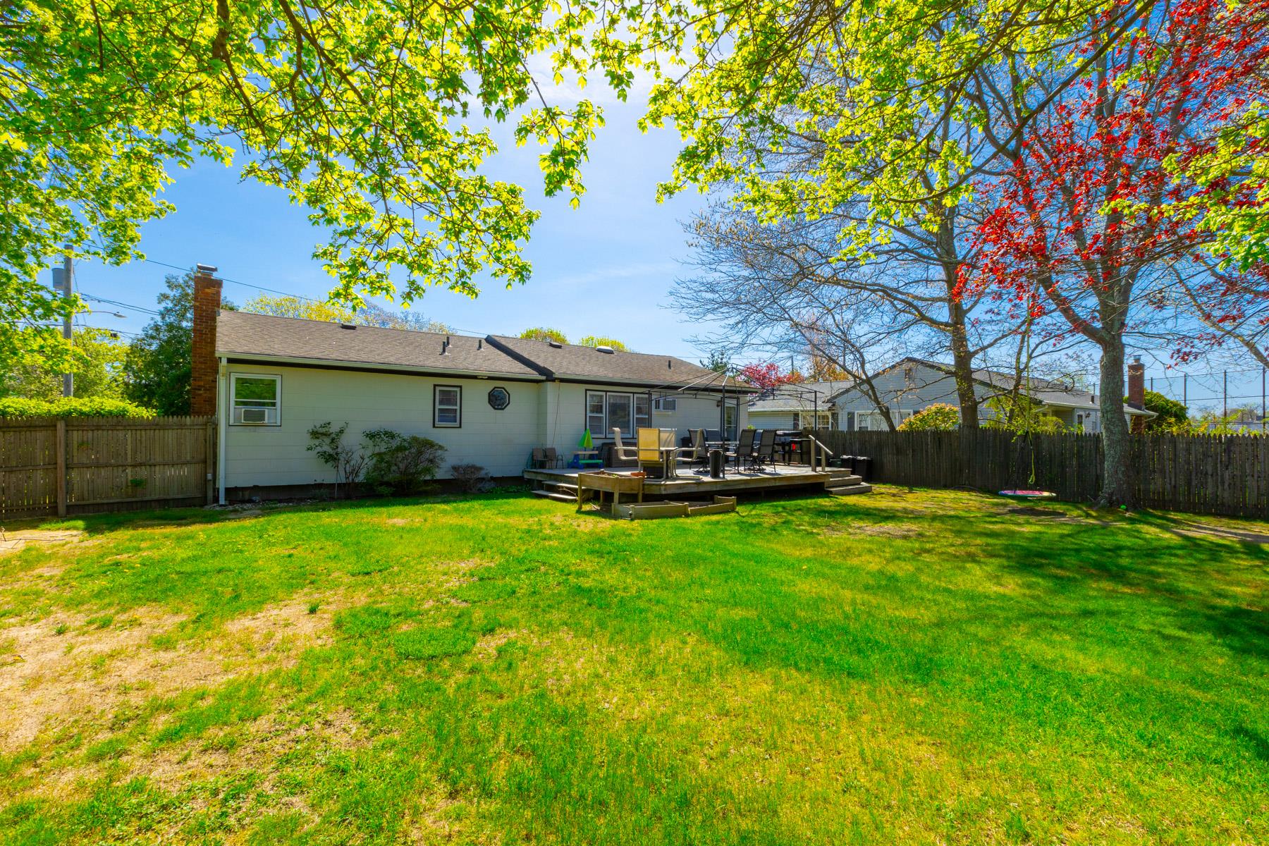 31 Dena Drive, Blue Point, NY 11715