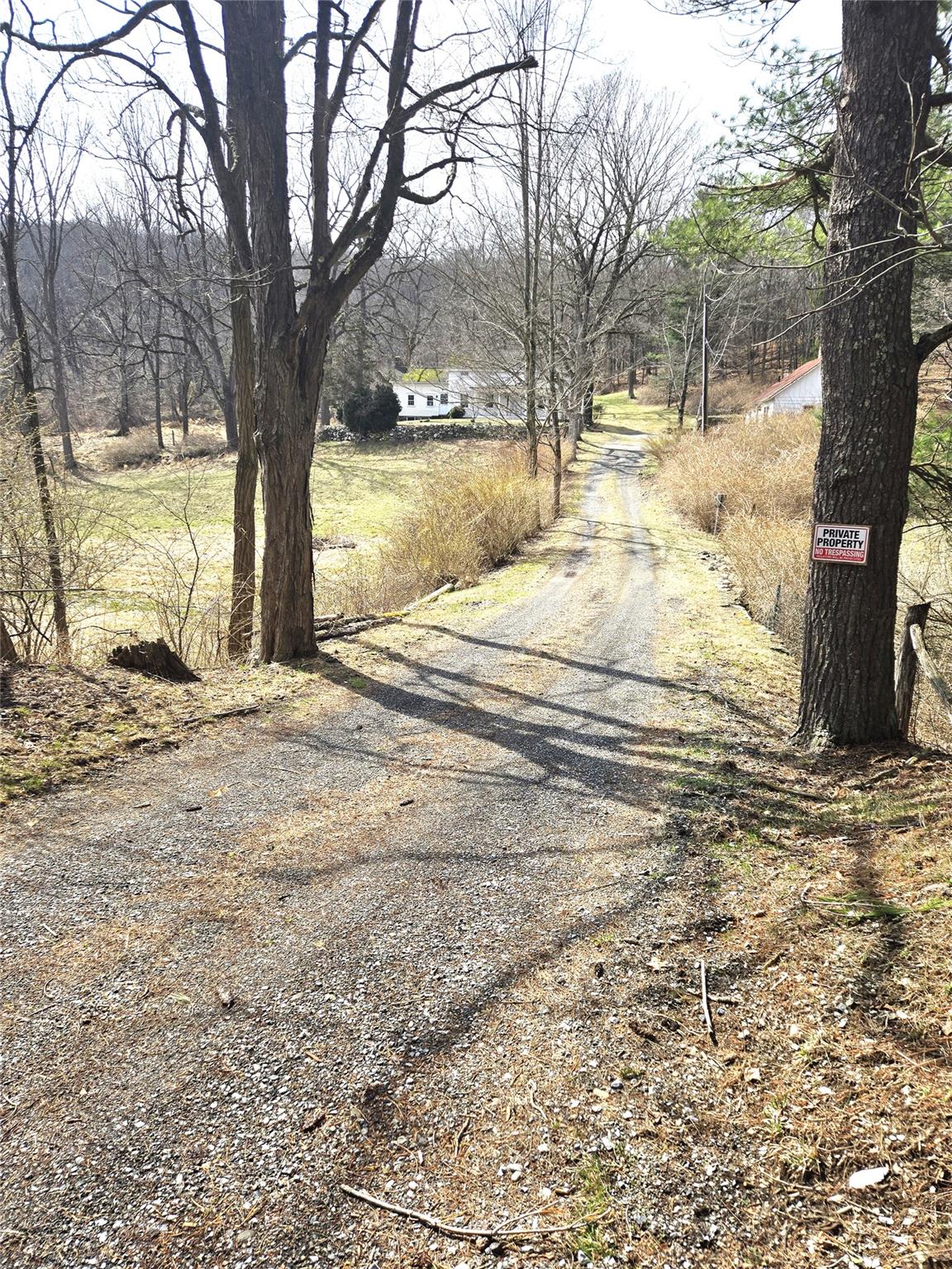 303 Hicks Hill Road, Stanfordville, NY 12582