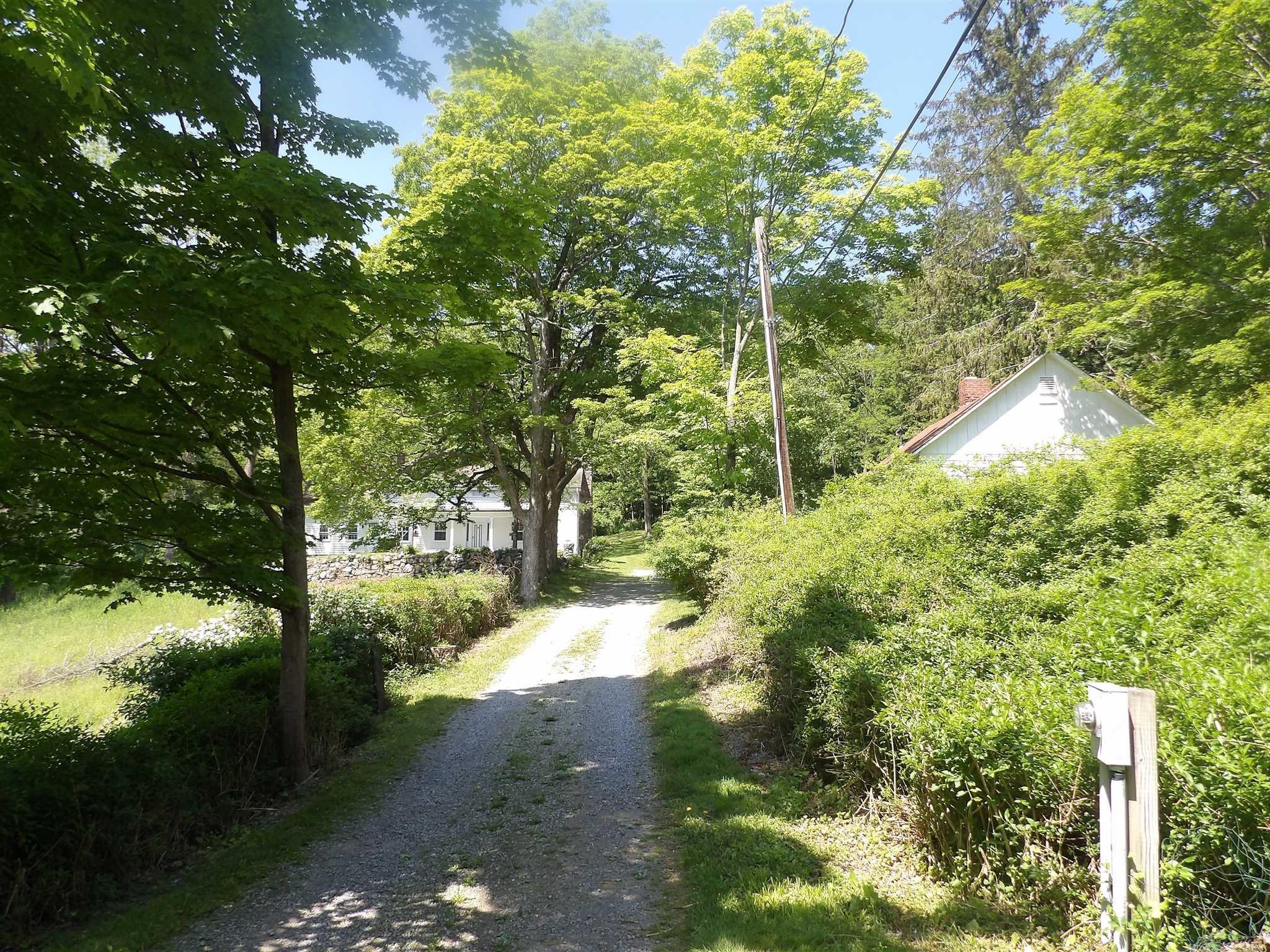 303 Hicks Hill Road, Stanfordville, NY 12582