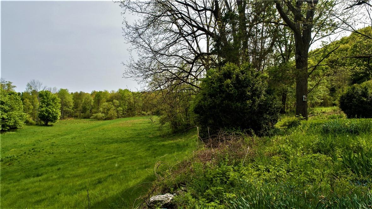 303 Hicks Hill Road, Stanfordville, NY 12582