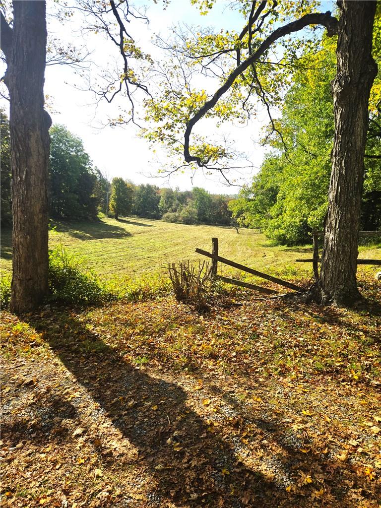 303 Hicks Hill Road, Stanfordville, NY 12582