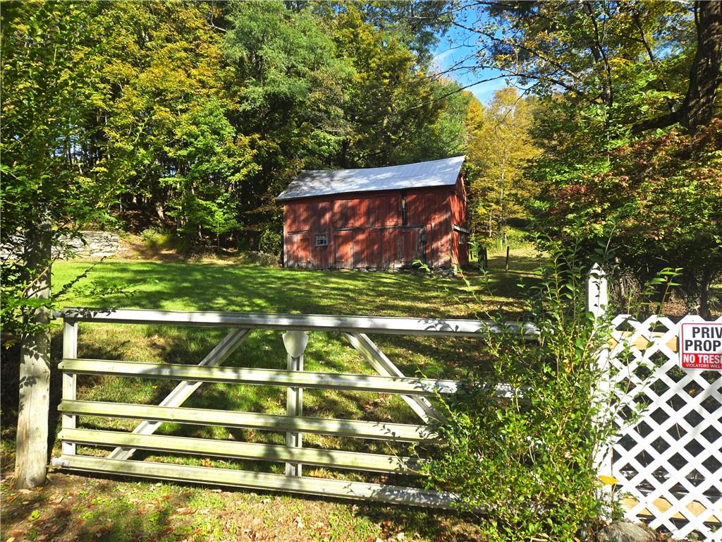 303 Hicks Hill Road, Stanfordville, NY 12582