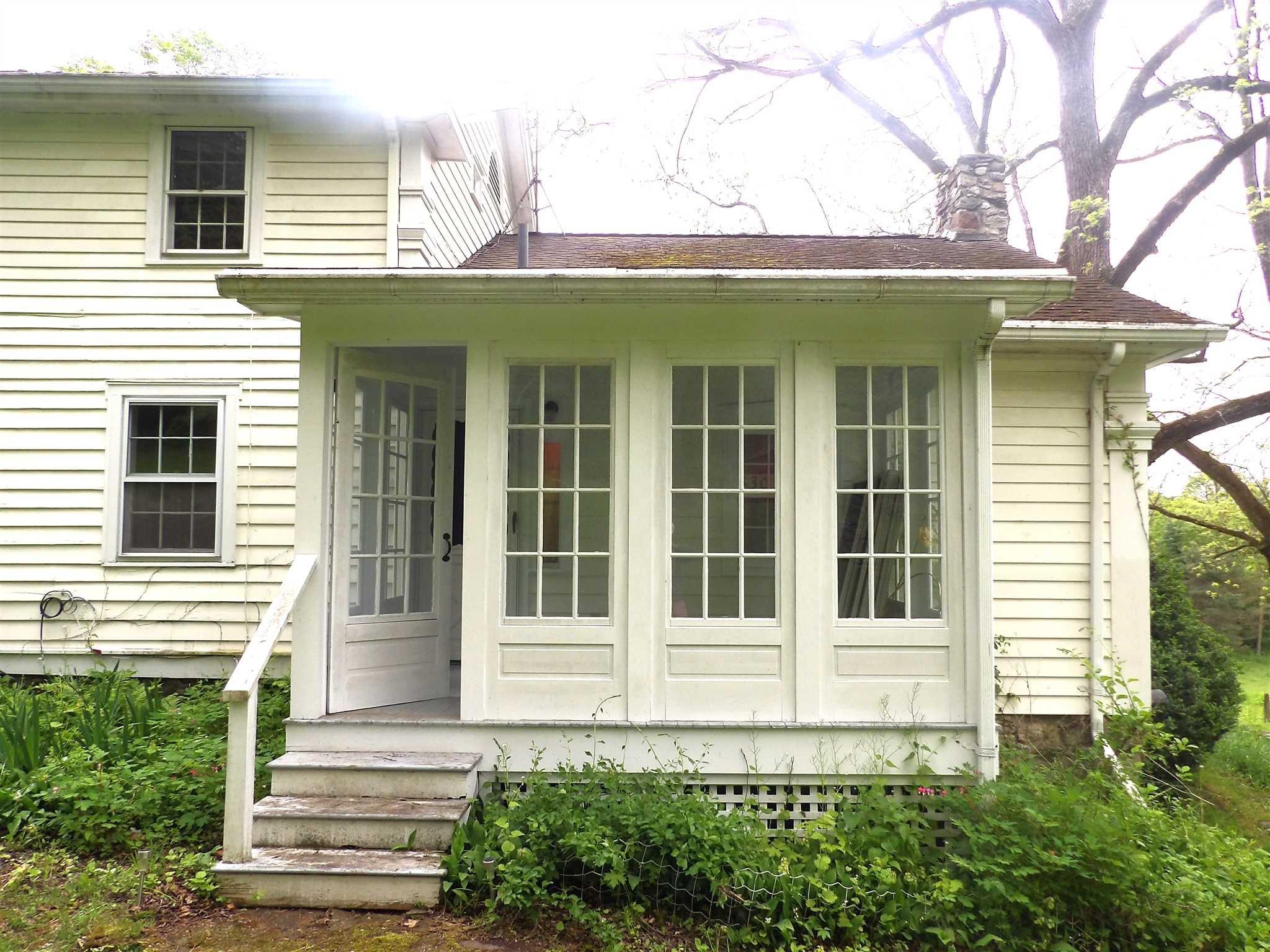 303 Hicks Hill Road, Stanfordville, NY 12582