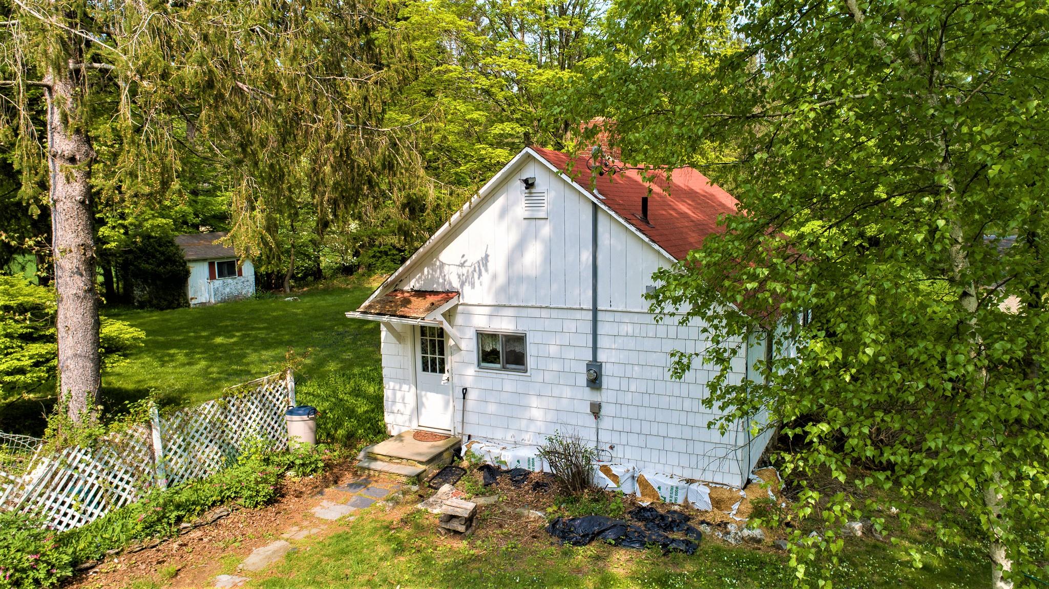 303 Hicks Hill Road, Stanfordville, NY 12582