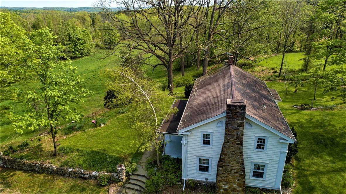 303 Hicks Hill Road, Stanfordville, NY 12582