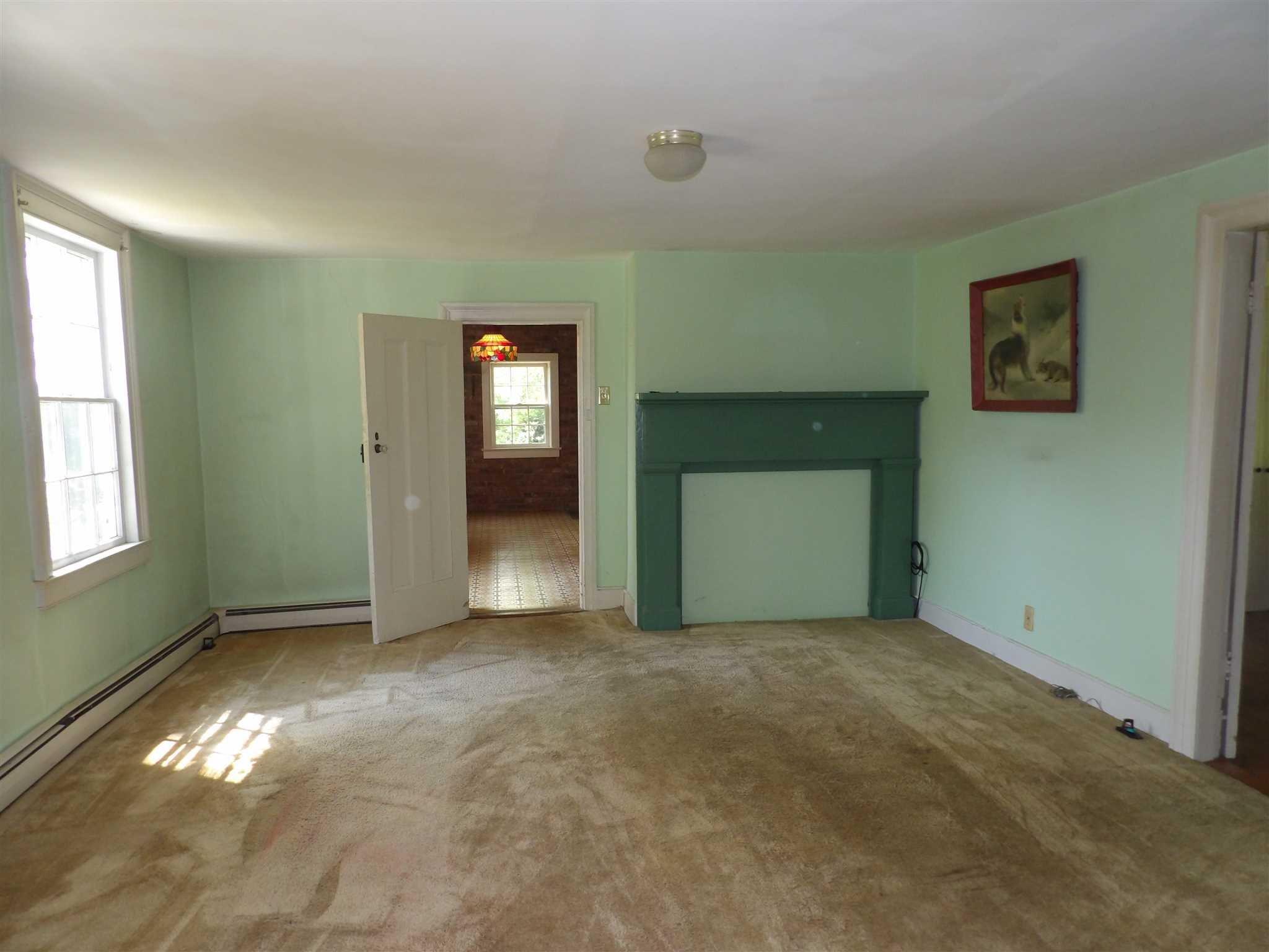 303 Hicks Hill Road, Stanfordville, NY 12582