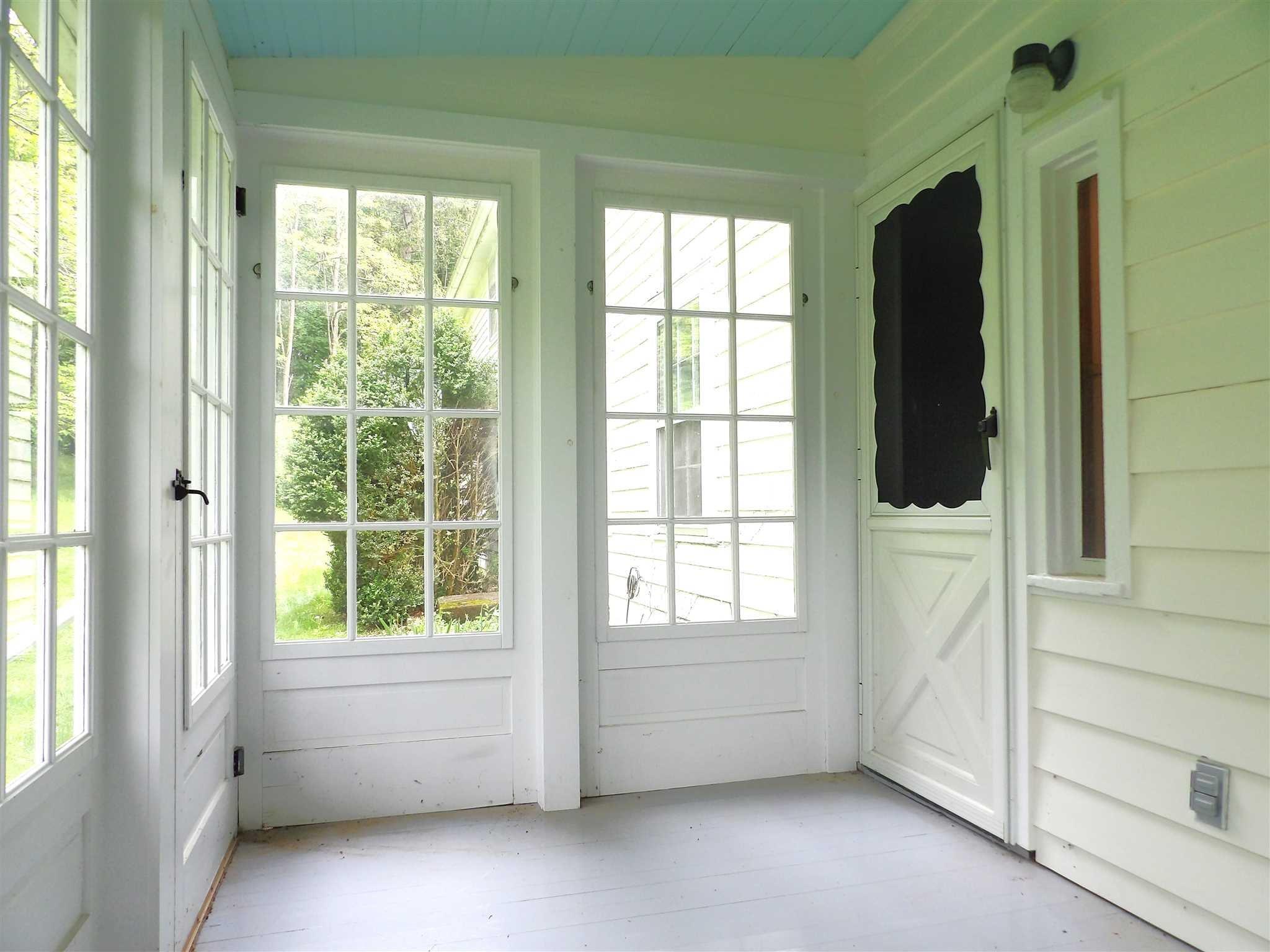 303 Hicks Hill Road, Stanfordville, NY 12582