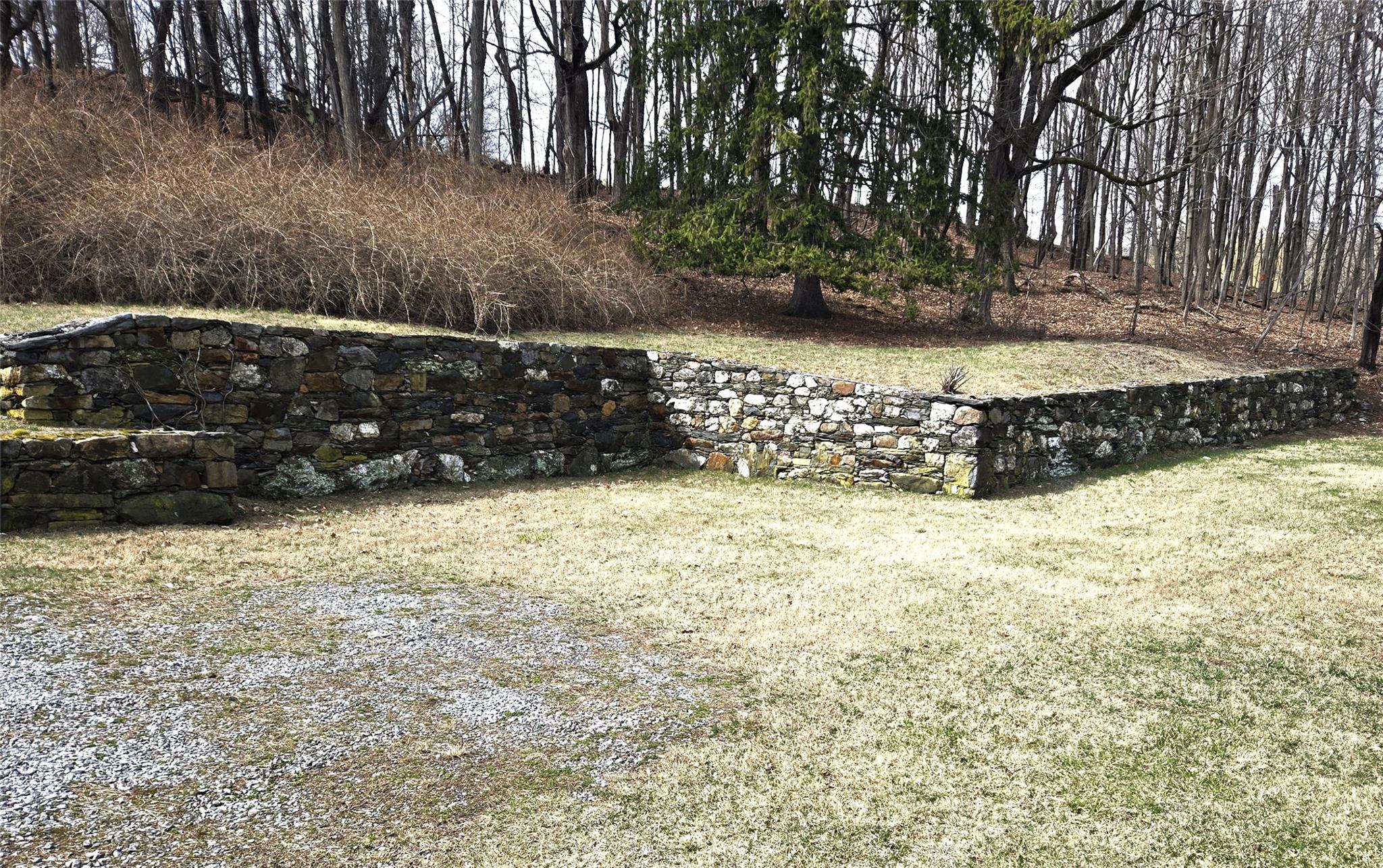 303 Hicks Hill Road, Stanfordville, NY 12582