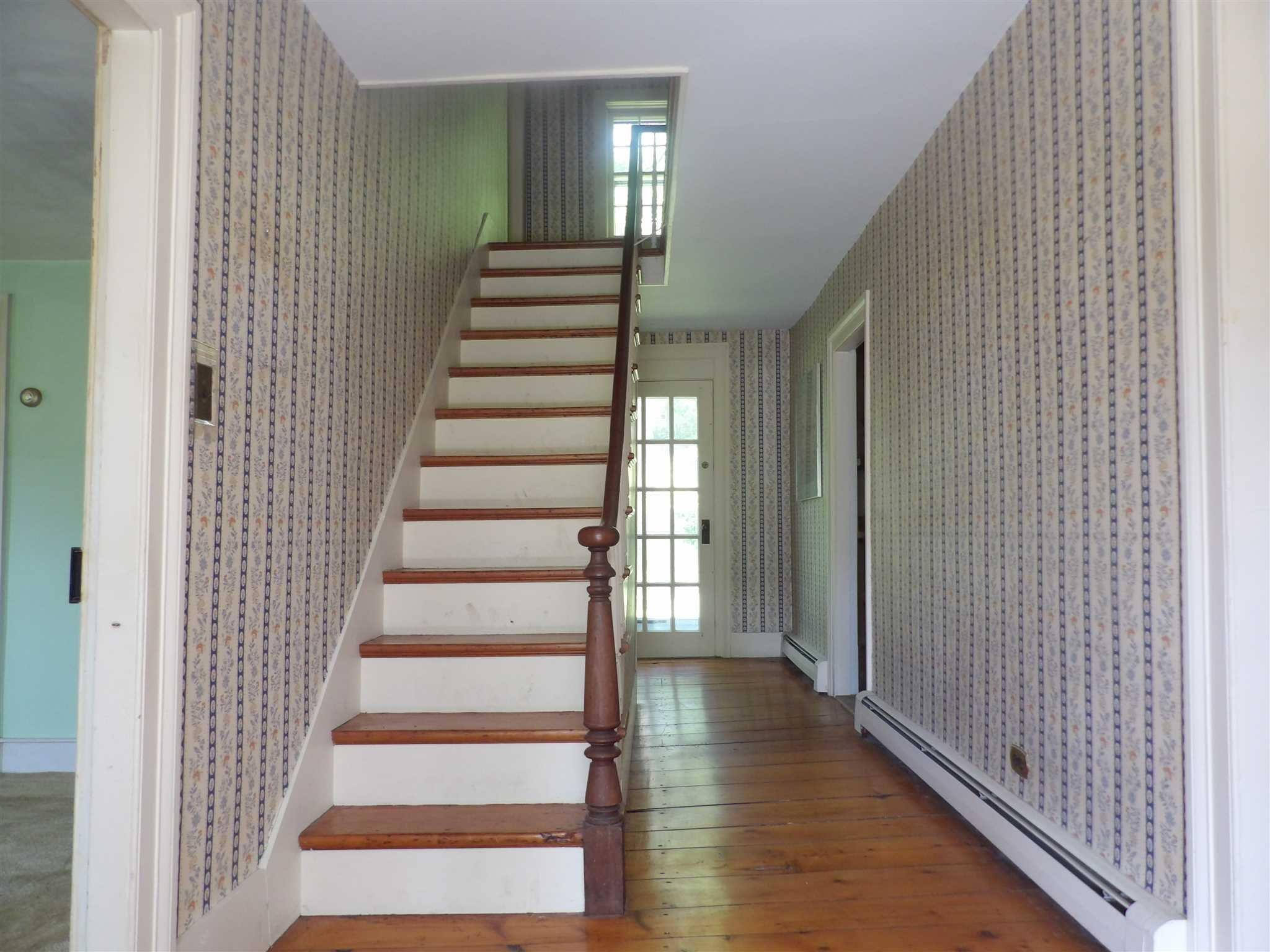 303 Hicks Hill Road, Stanfordville, NY 12582