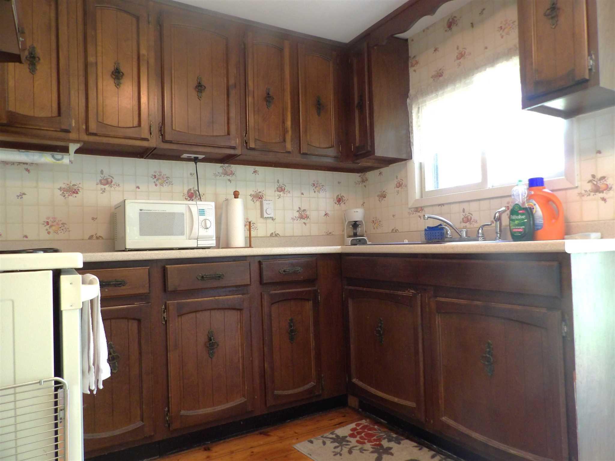 303 Hicks Hill Road, Stanfordville, NY 12582