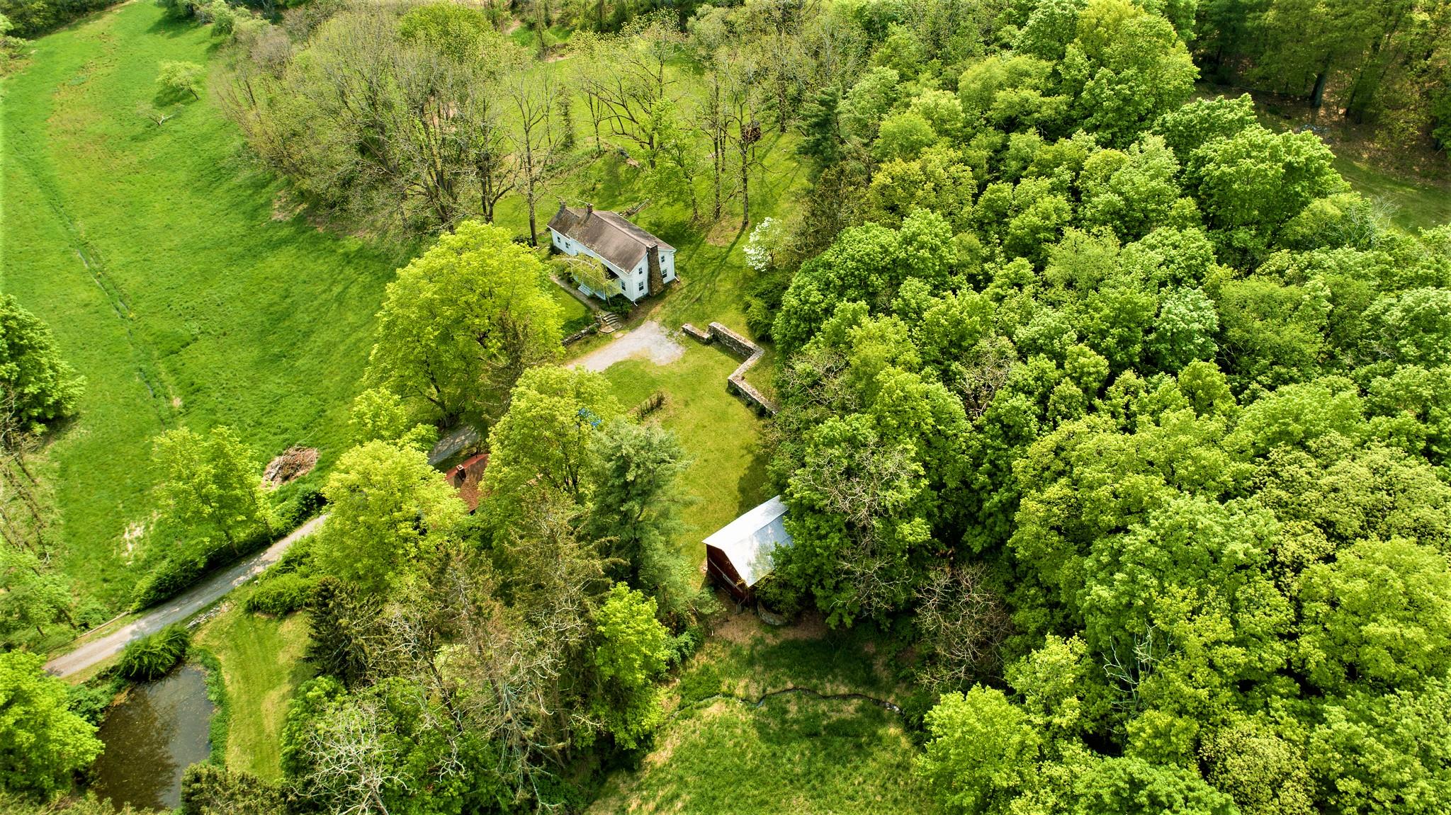 303 Hicks Hill Road, Stanfordville, NY 12582